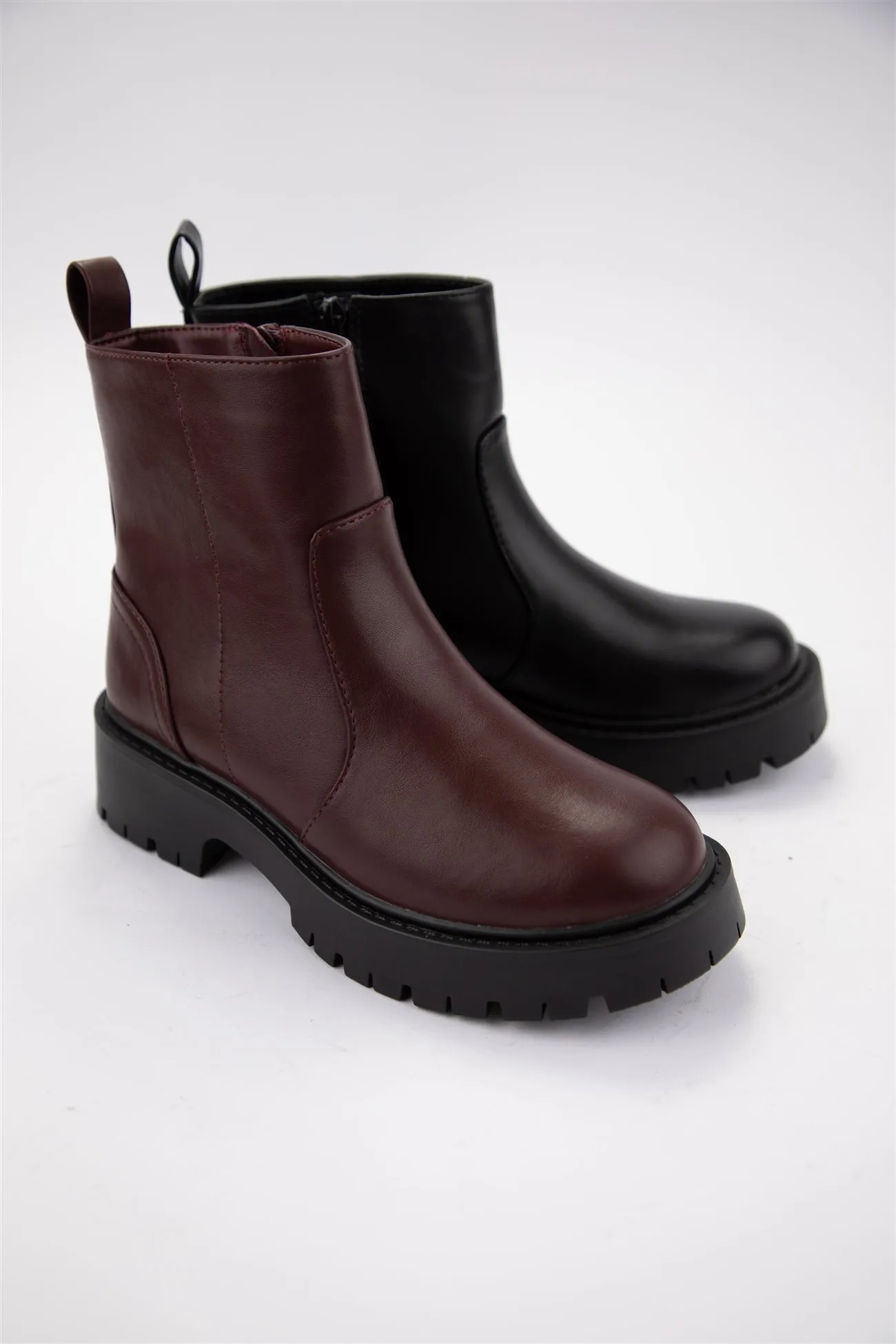 IRWIN sold by CCOCCI product image thumbnail 5