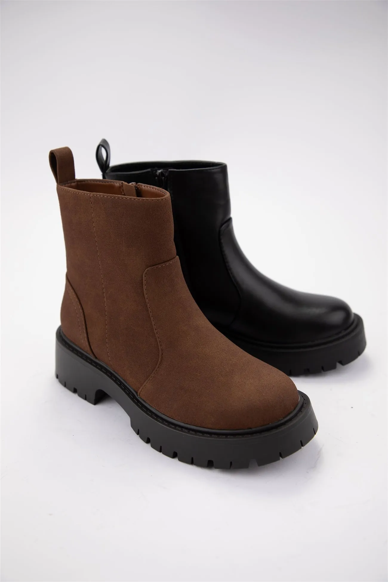 IRWIN sold by CCOCCI product image thumbnail 2