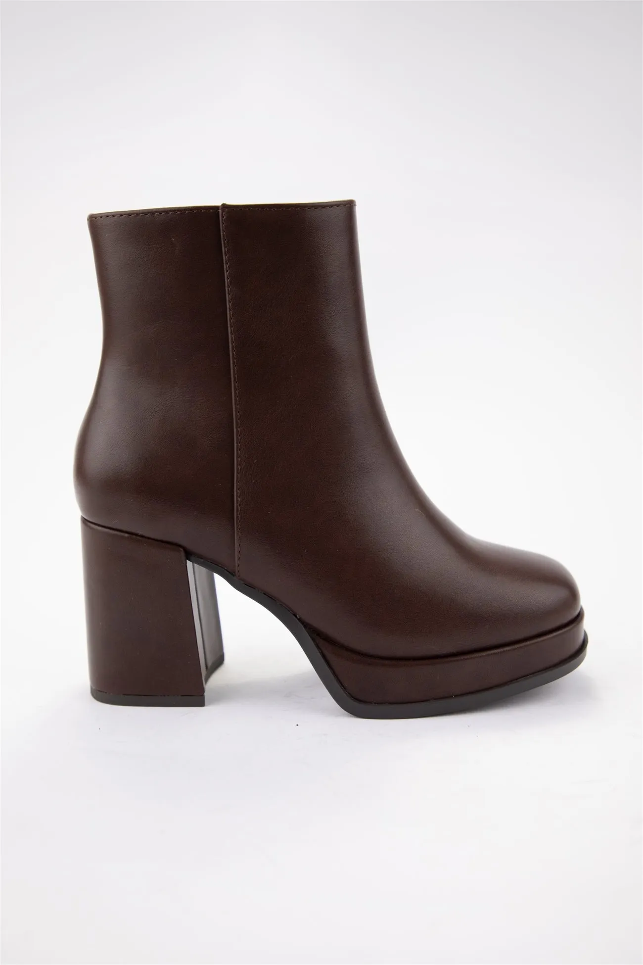 GRAHAM_A sold by CCOCCI product image thumbnail 2