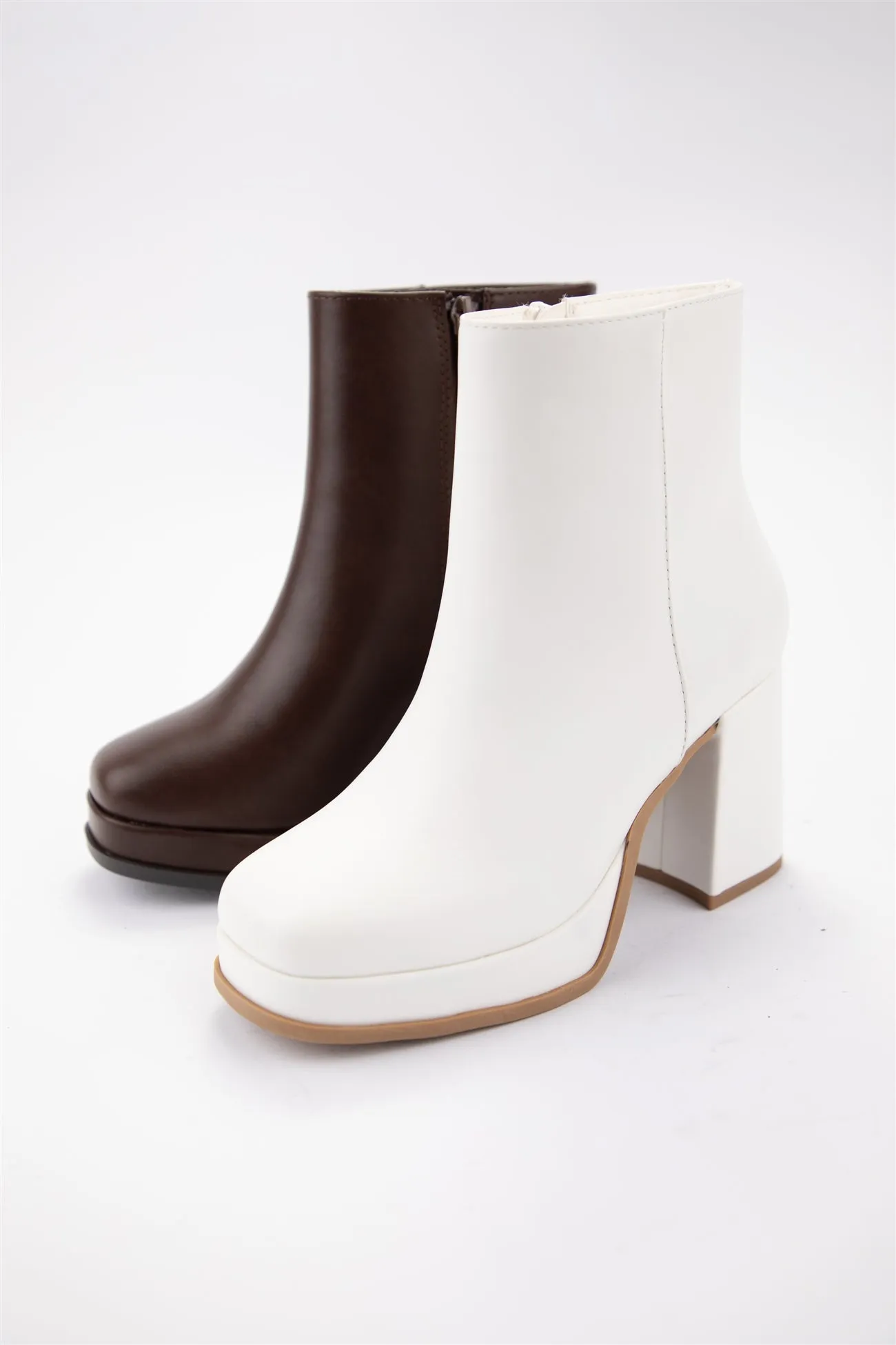 GRAHAM_A sold by CCOCCI product image thumbnail 3