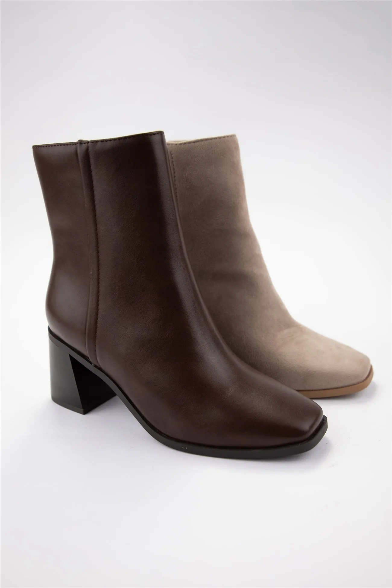 CHUKAR_A sold by CCOCCI product image thumbnail 5