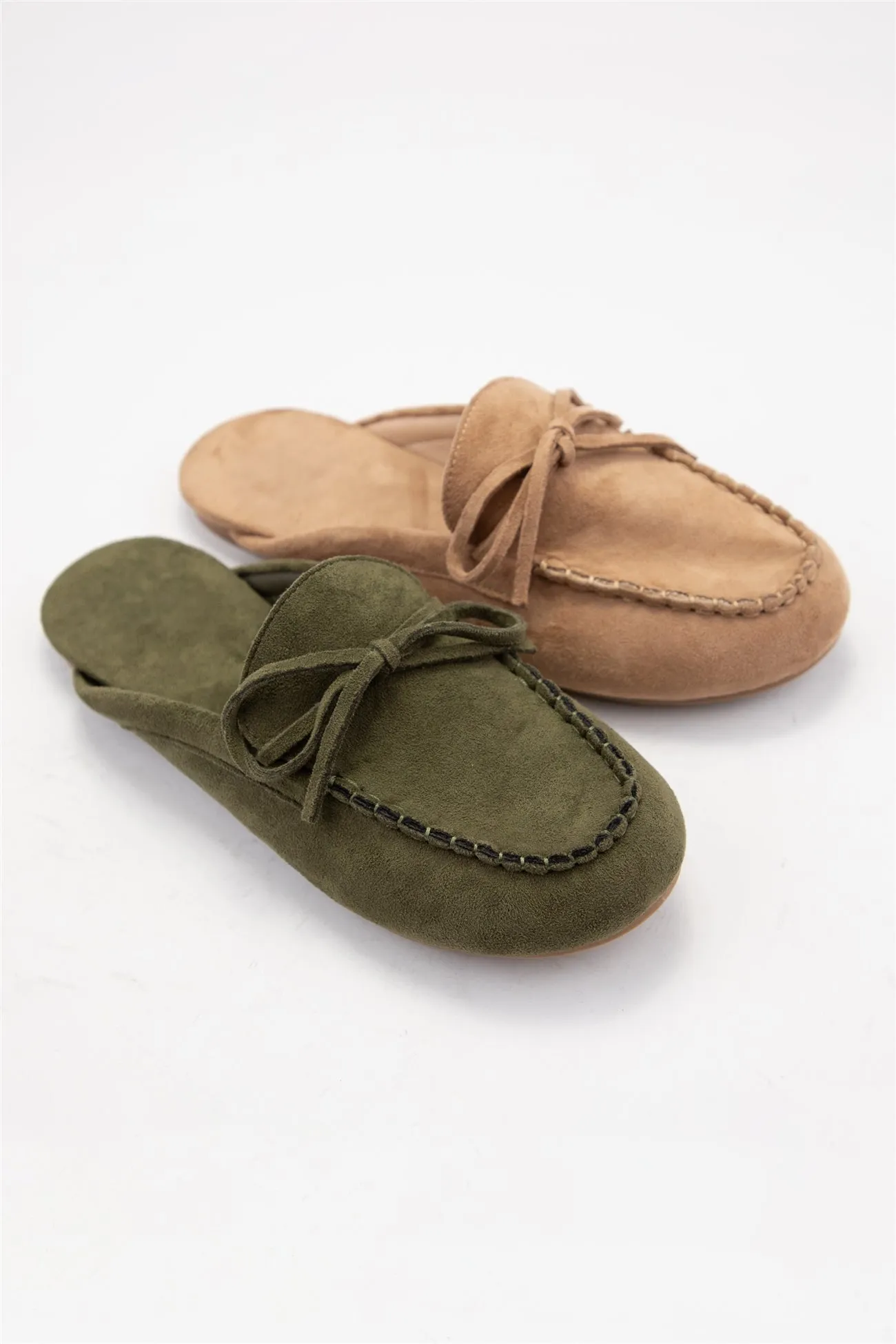 BRANTLEY-1 sold by CCOCCI product image thumbnail 5