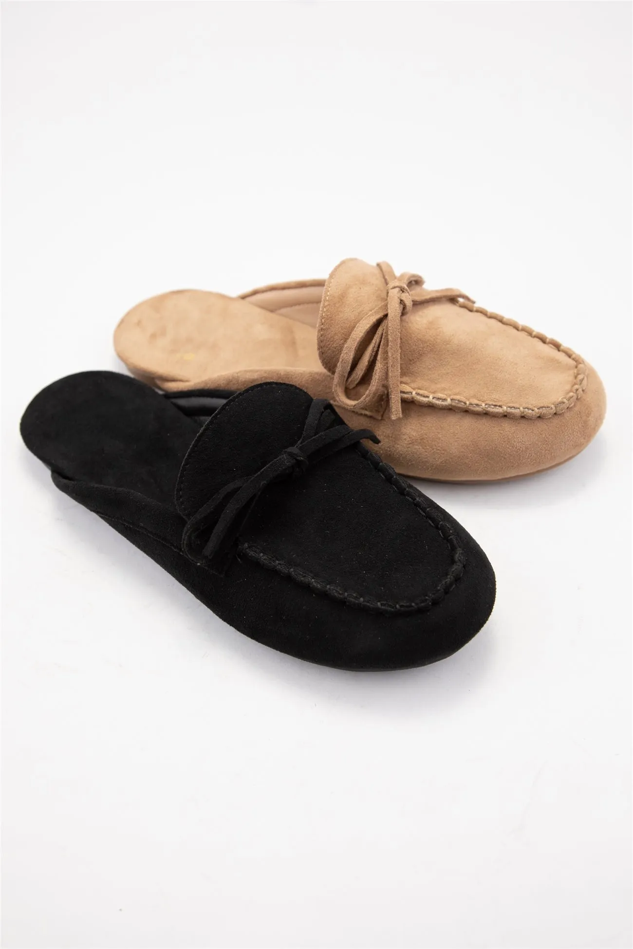 BRANTLEY-1 sold by CCOCCI product image thumbnail 2