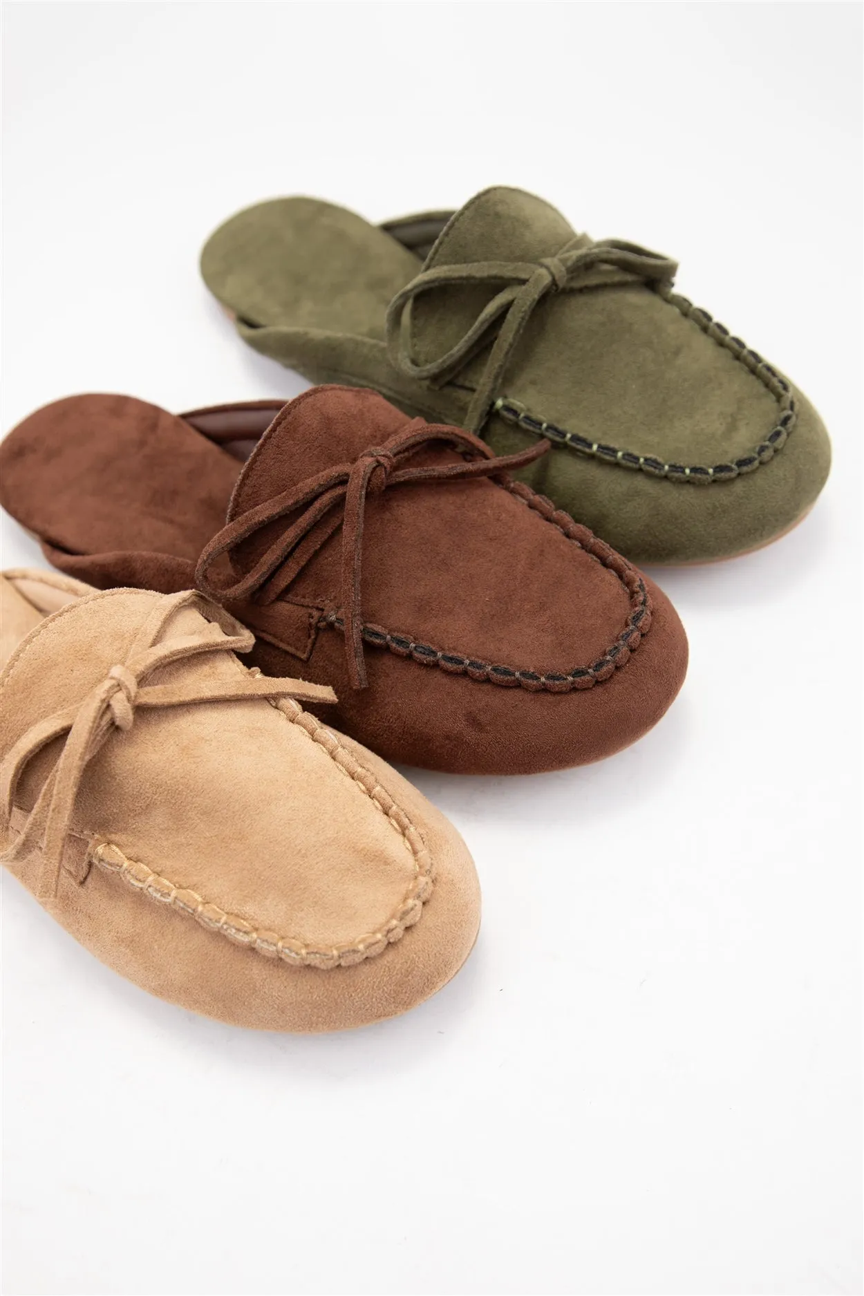 BRANTLEY-1 sold by CCOCCI product image thumbnail 3