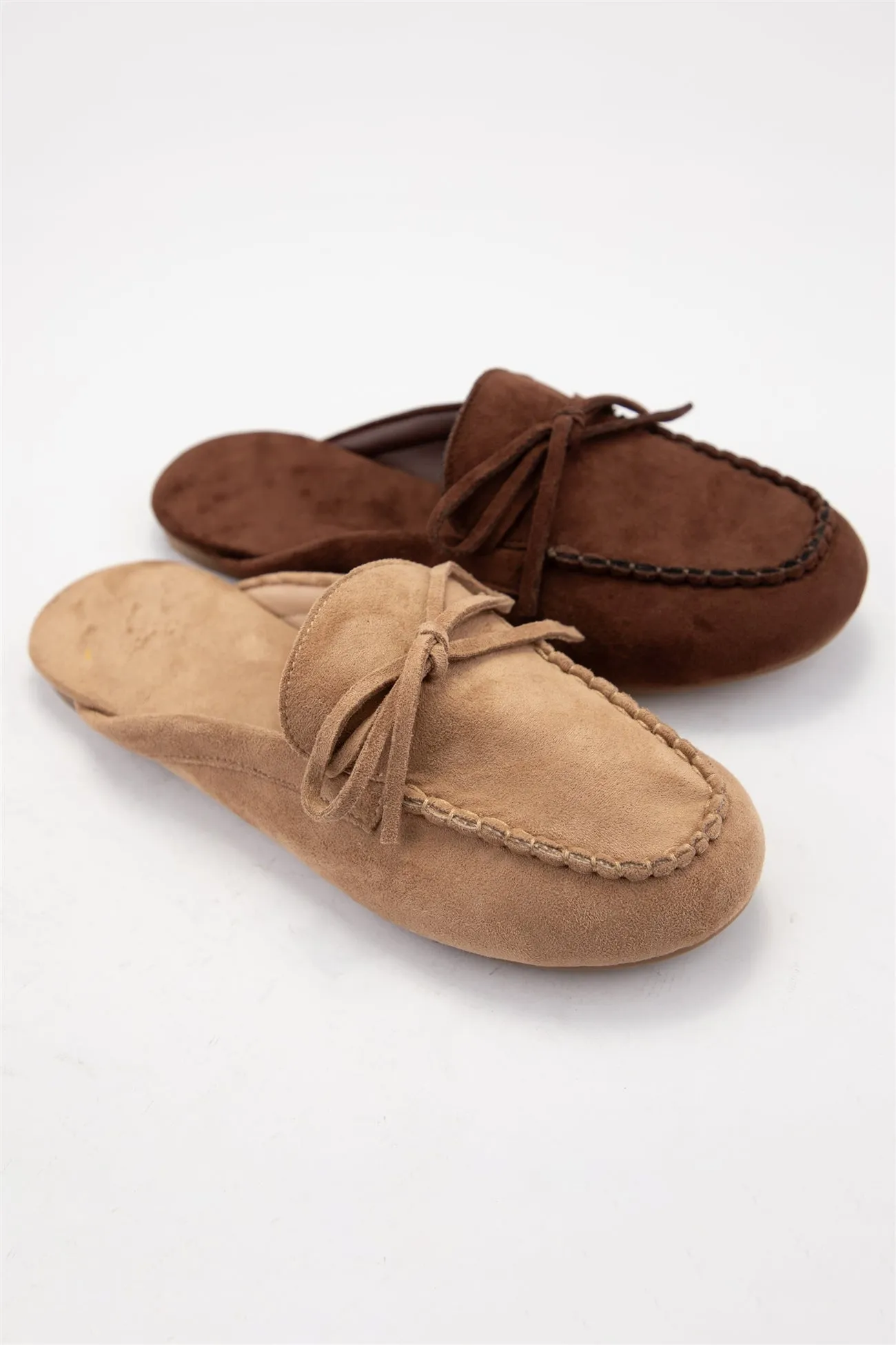 BRANTLEY-1 sold by CCOCCI product image thumbnail 4