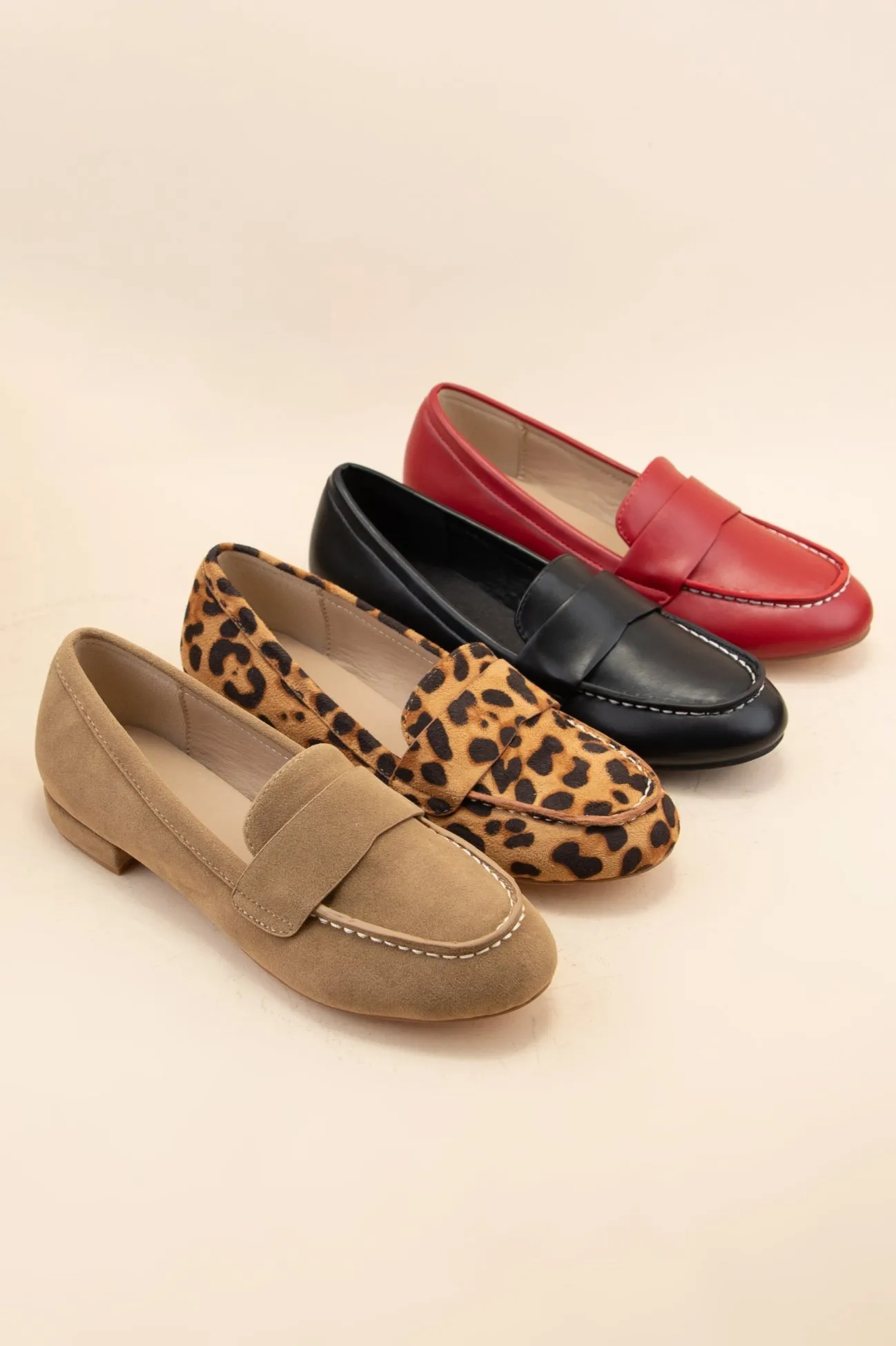 MIRELLA-1_5 sold by CCOCCI product image thumbnail 4
