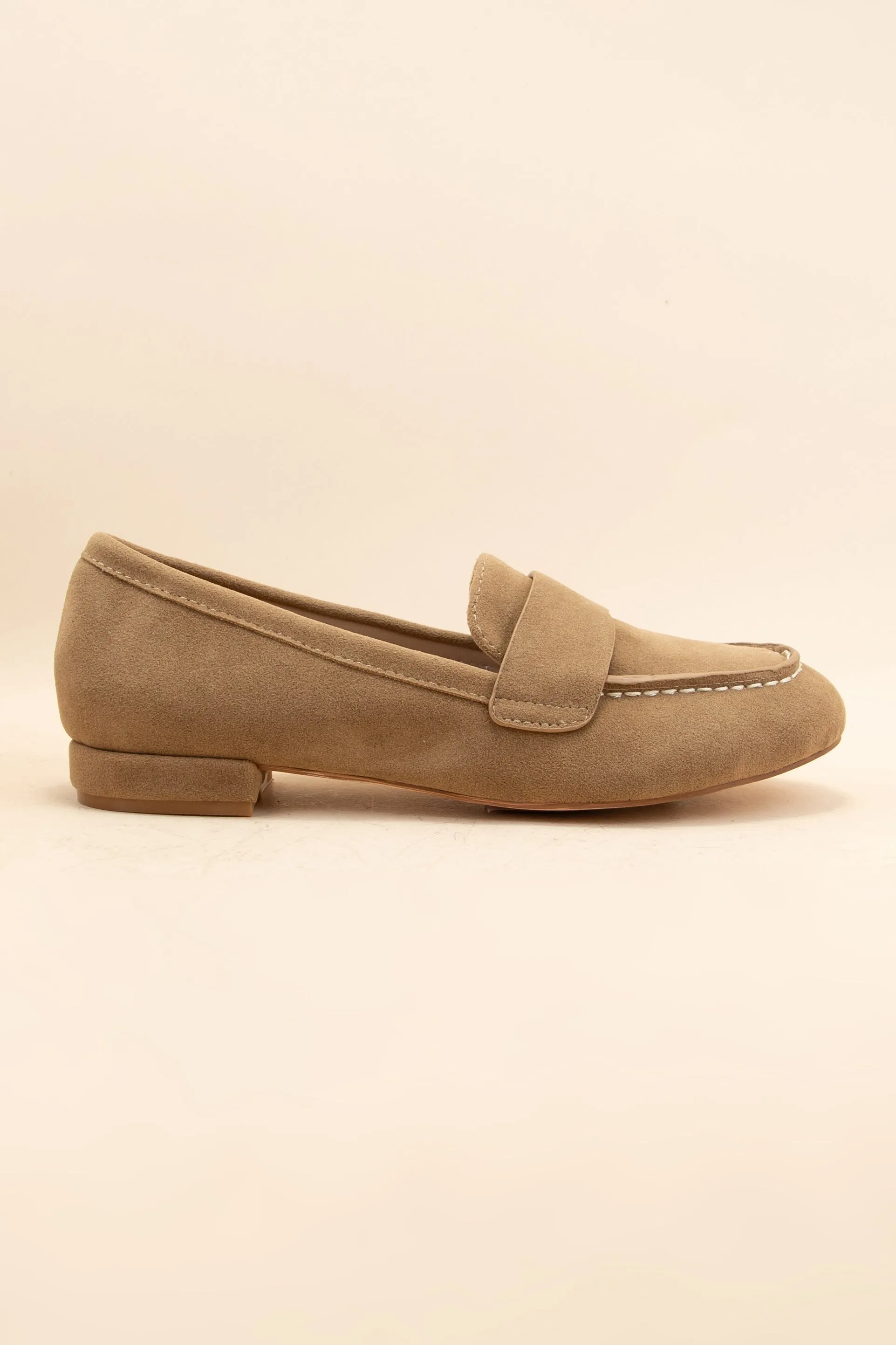 MIRELLA-1_5 sold by CCOCCI product image thumbnail 5