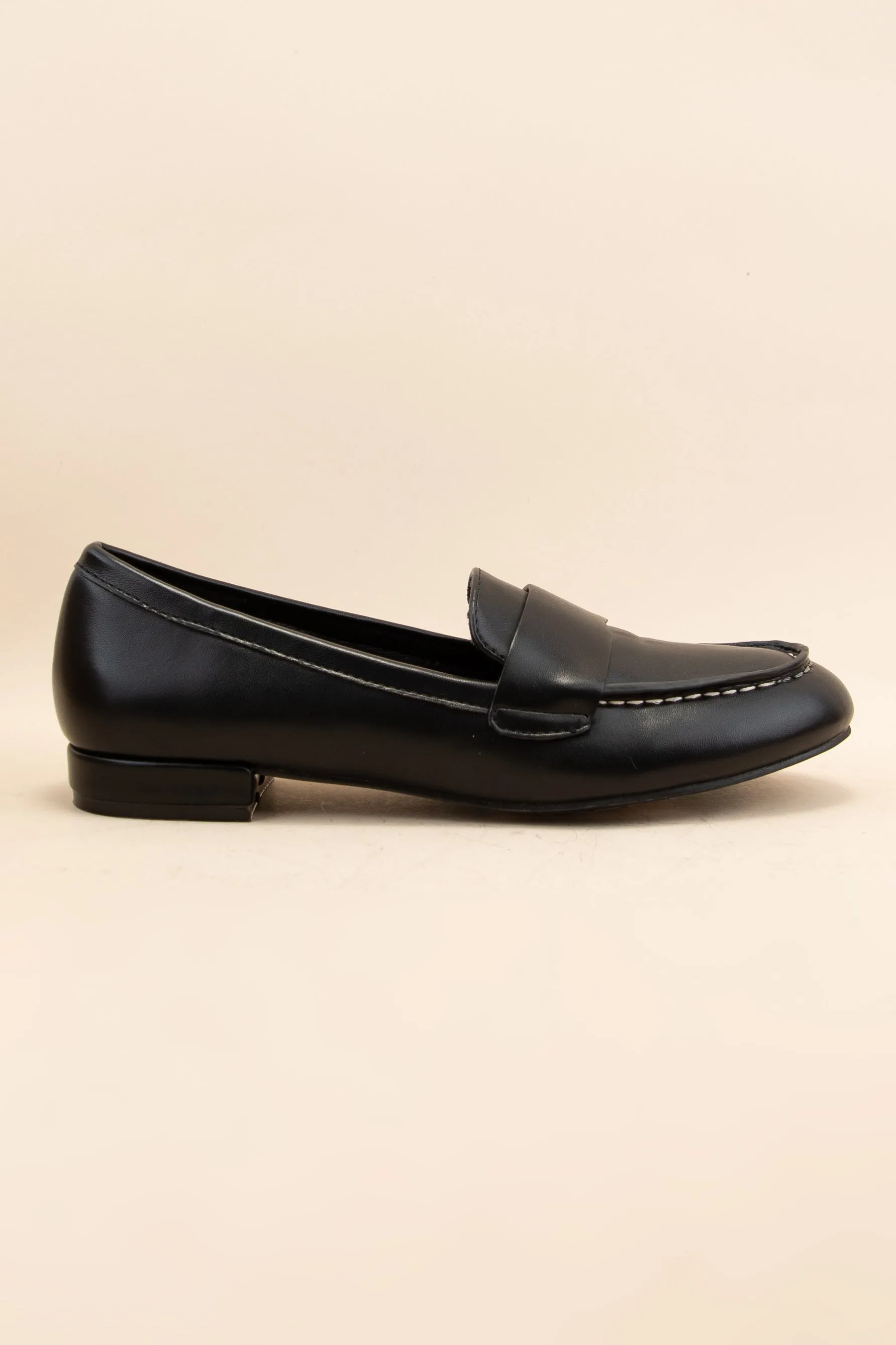 MIRELLA-1_5 sold by CCOCCI product image thumbnail 3