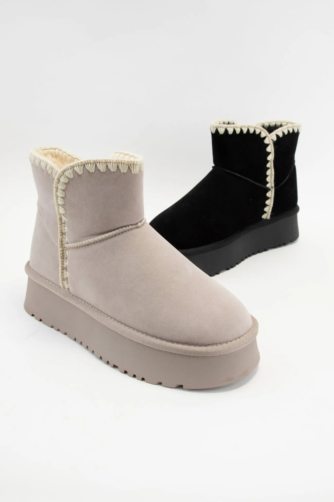 TARA-S sold by CCOCCI product image thumbnail 5