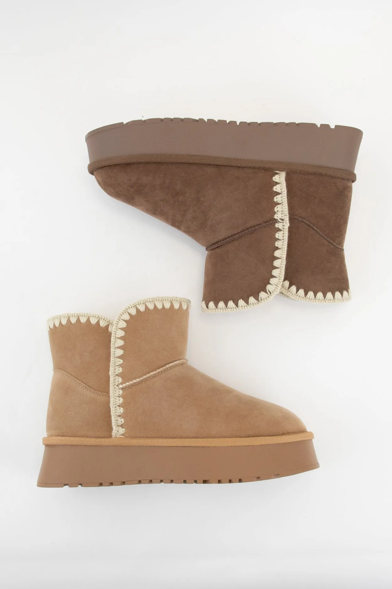 TARA-S sold by CCOCCI product image thumbnail 2