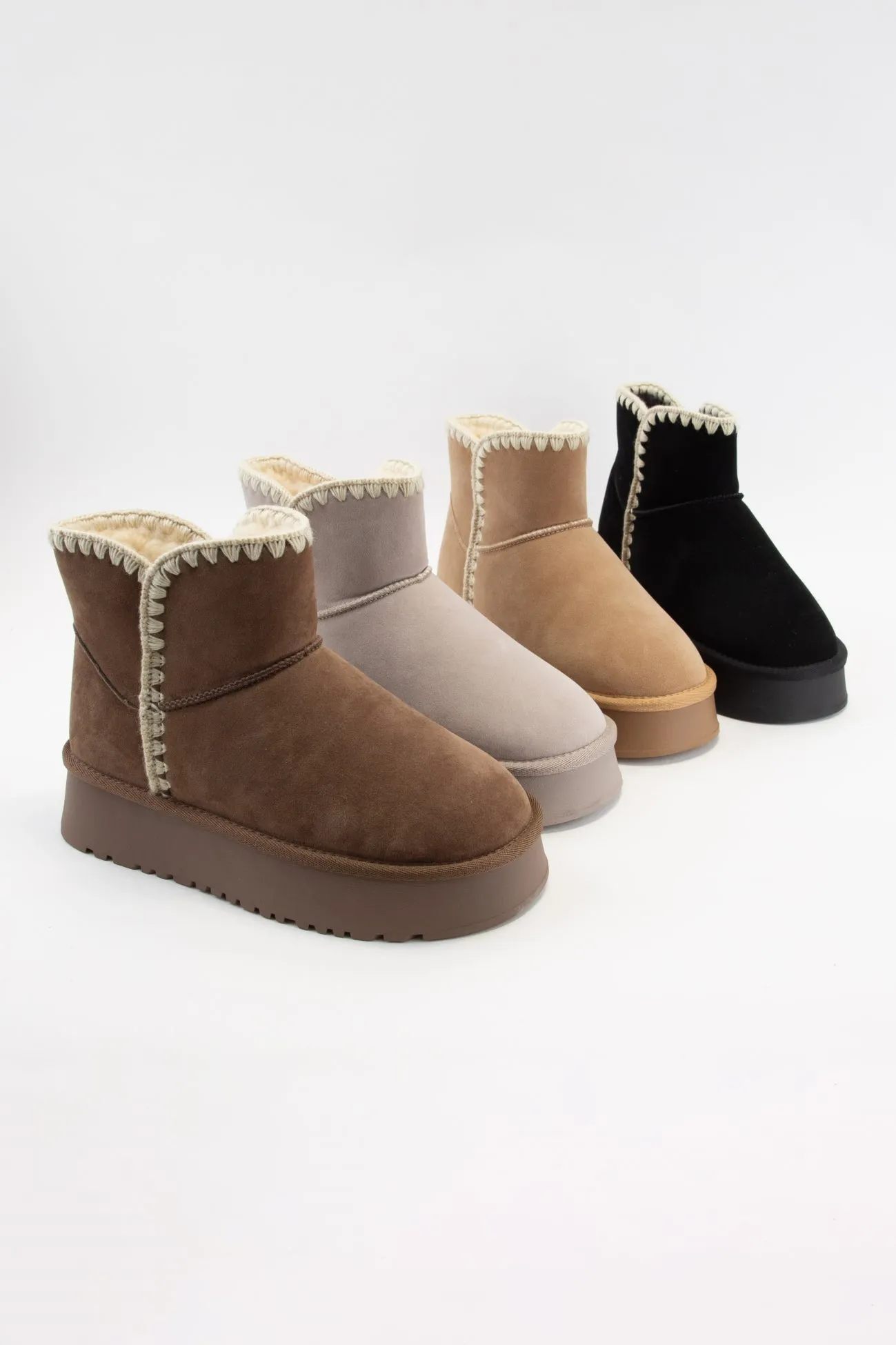 TARA-S sold by CCOCCI product image thumbnail 4
