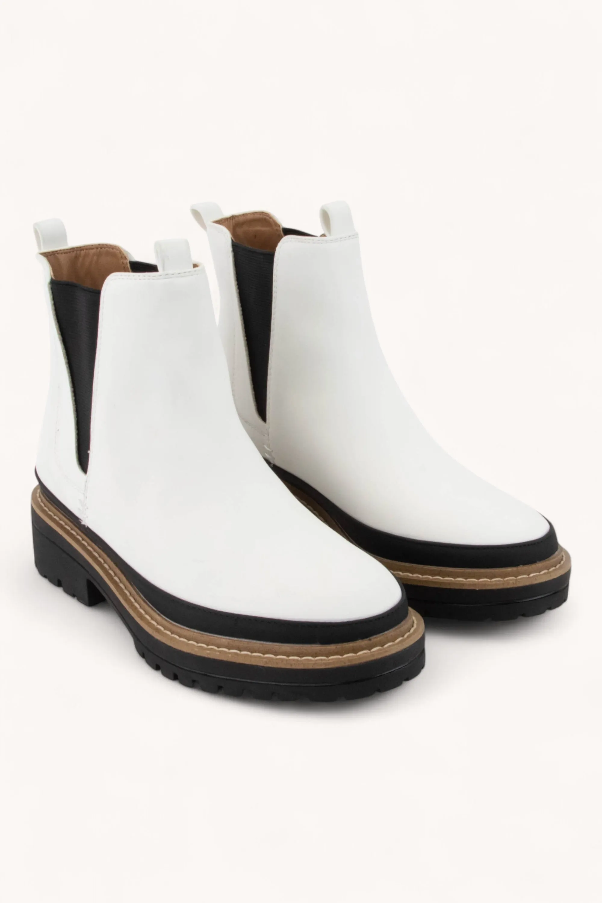 VALENTINA-S1 sold by CCOCCI product image thumbnail 3