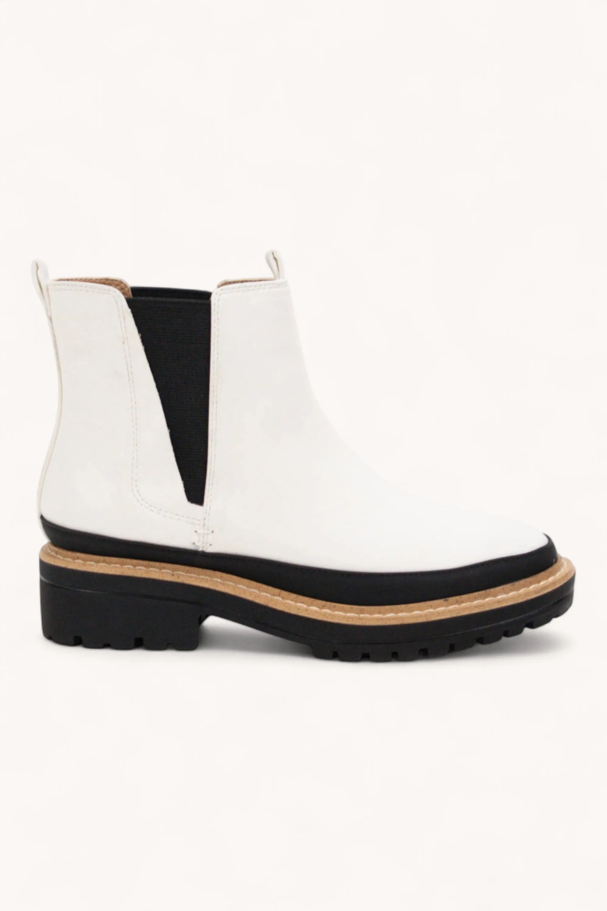 VALENTINA-S1 sold by CCOCCI product image thumbnail 4