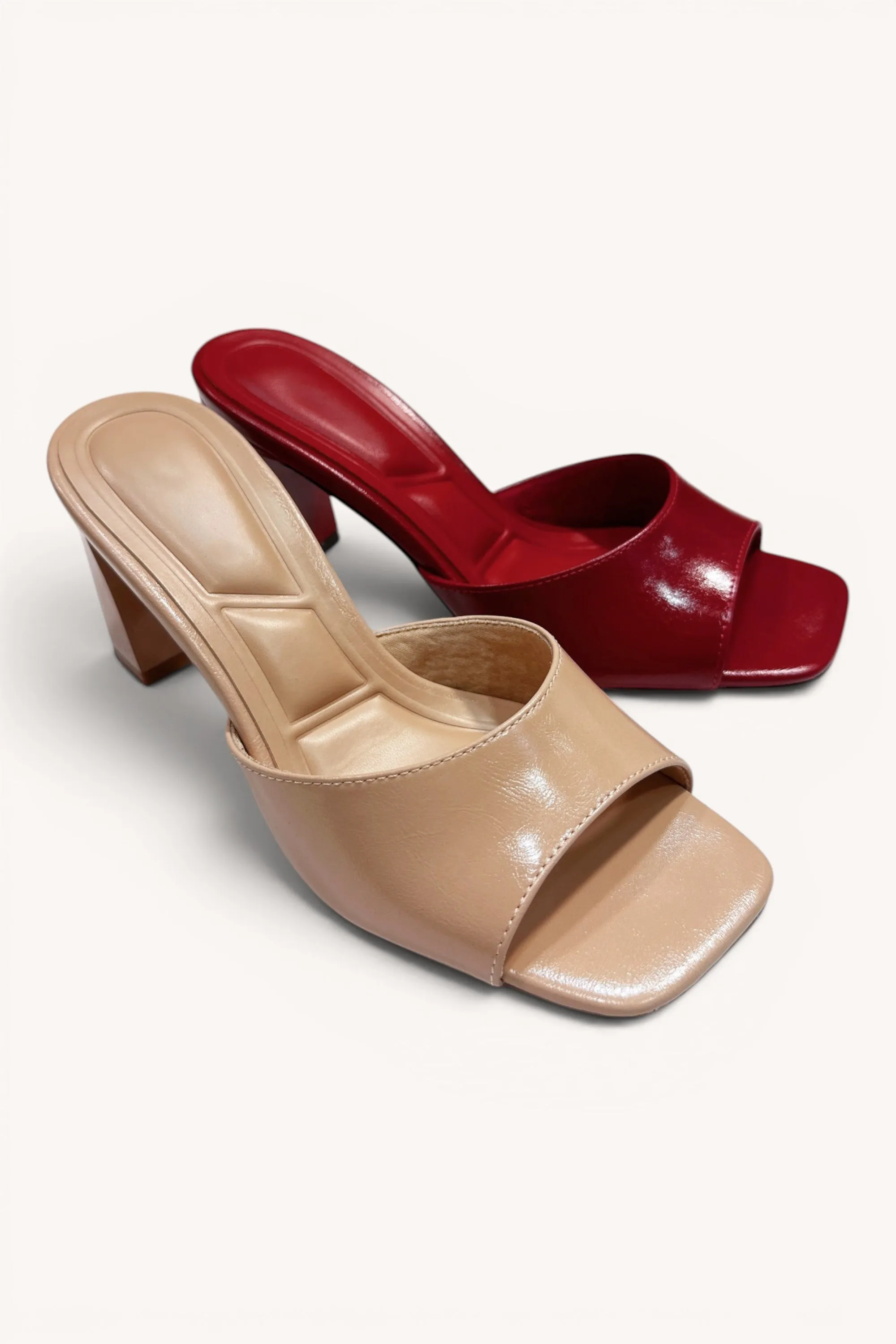 POLISHED-09 sold by CCOCCI product image thumbnail 2