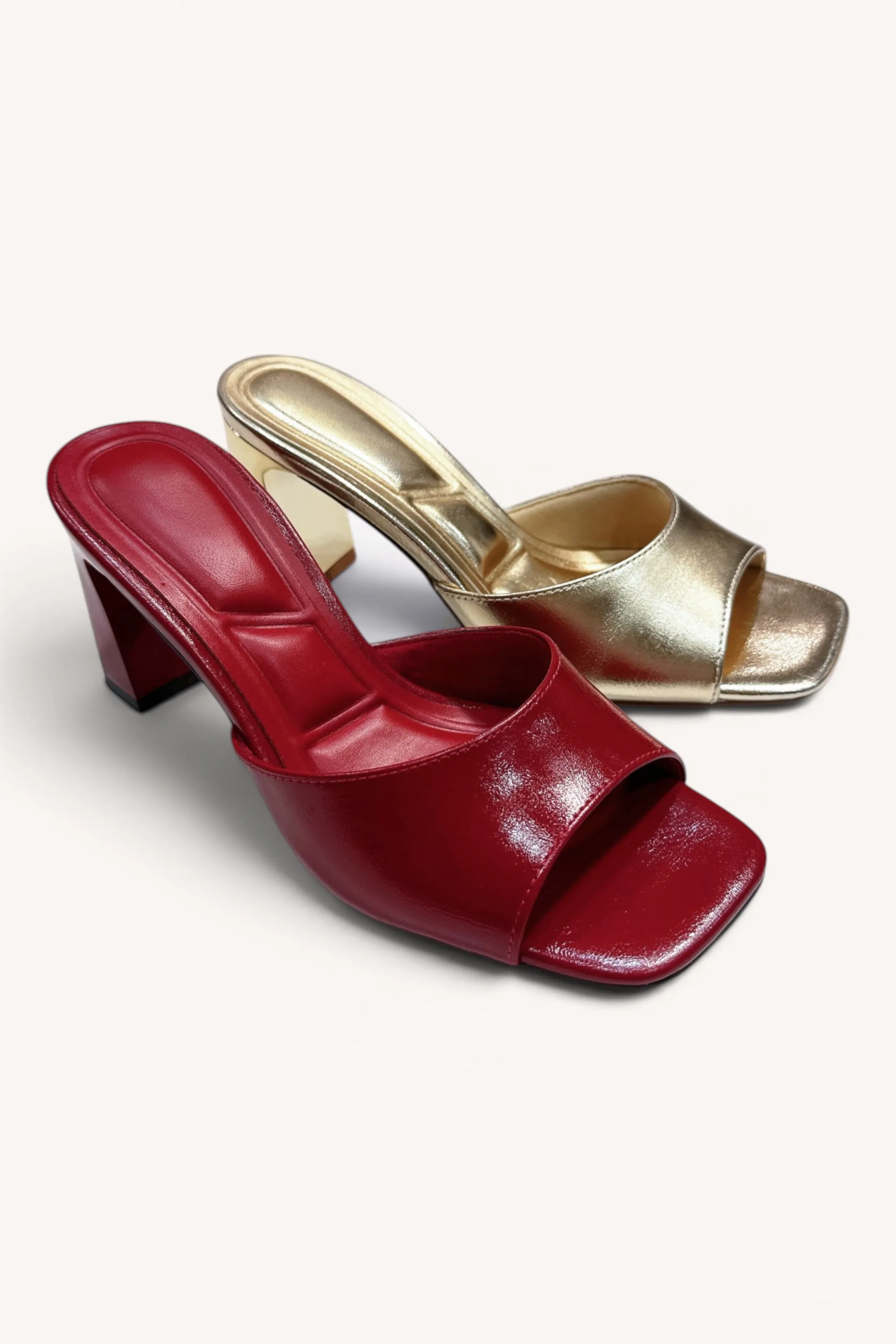 POLISHED-09 sold by CCOCCI product image thumbnail 3