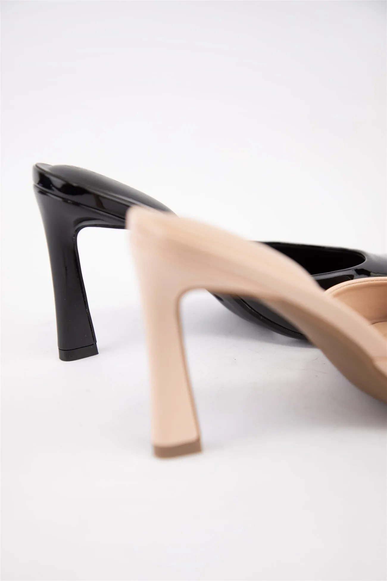 JADE-03_1 sold by CCOCCI product image thumbnail 4