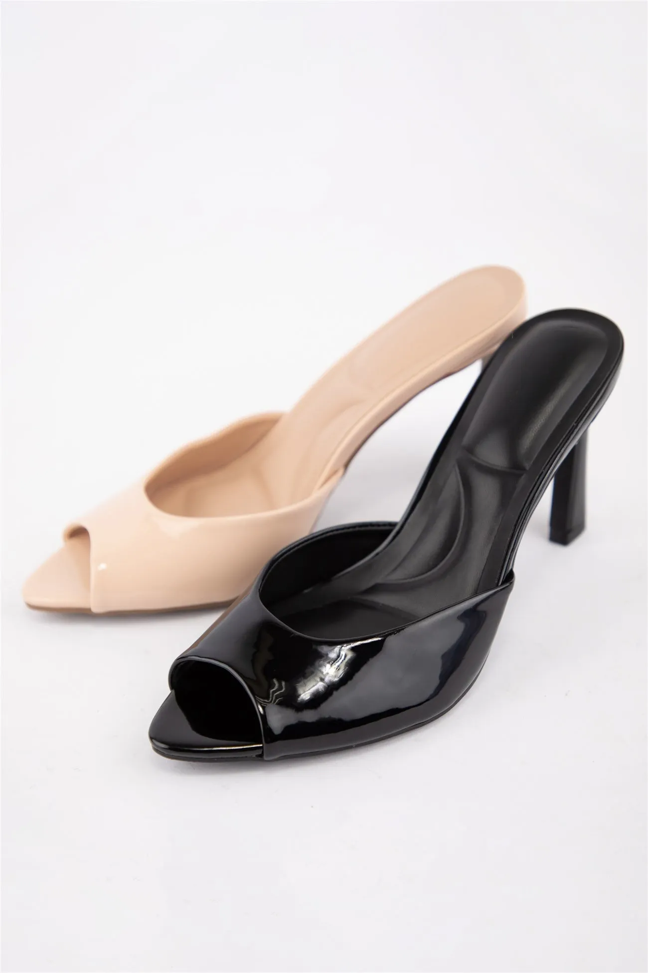 JADE-03_1 sold by CCOCCI product image thumbnail 5