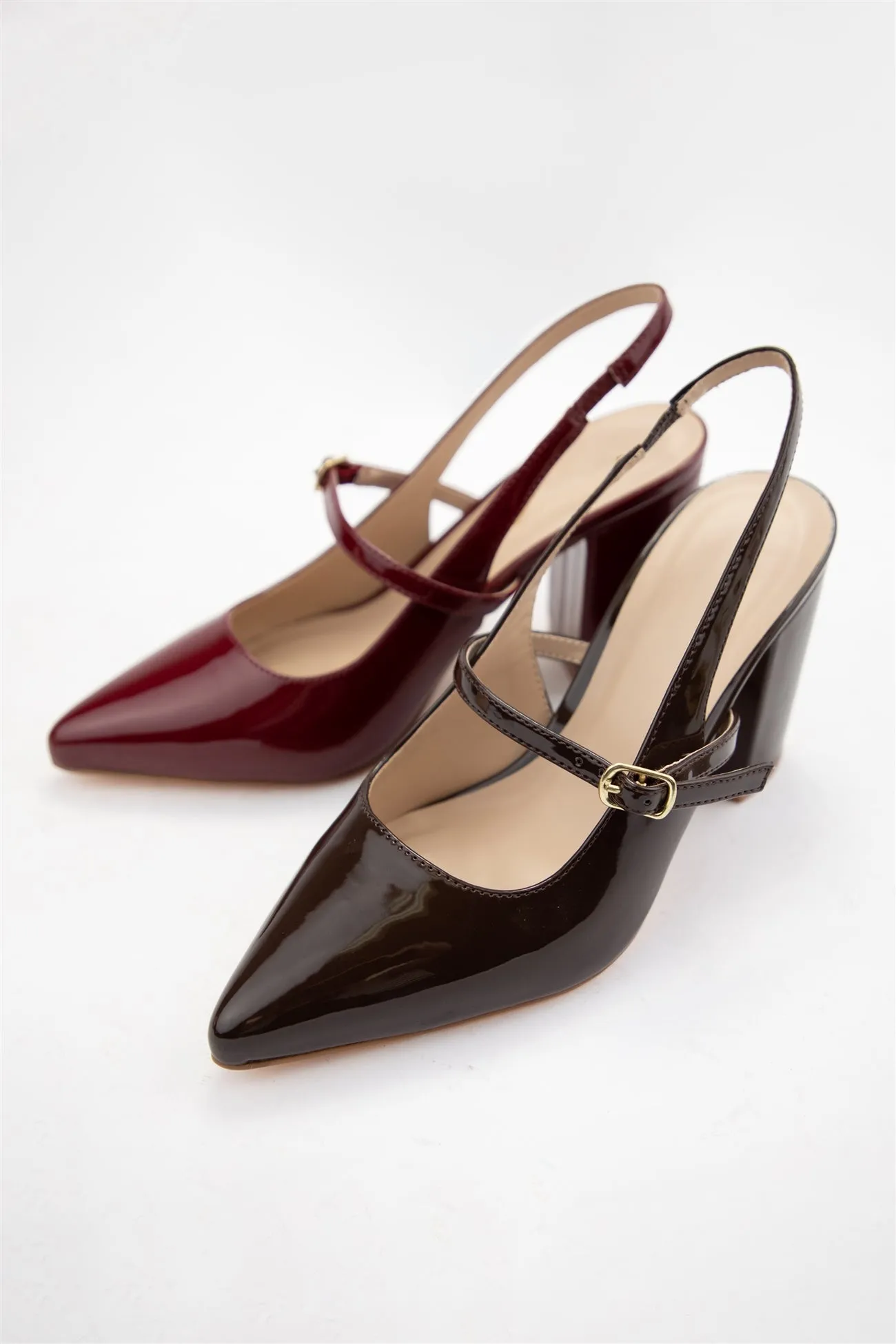 DELIA-5_A sold by CCOCCI product image thumbnail 4