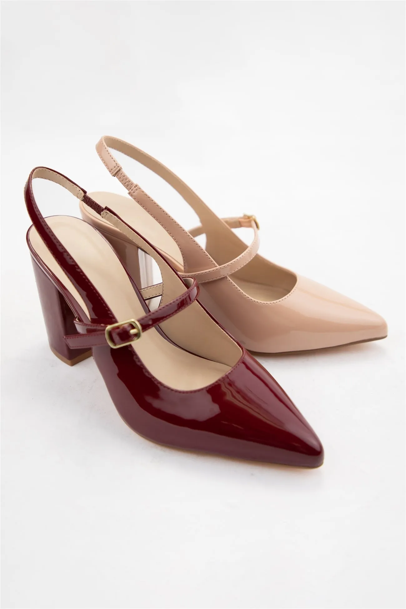 DELIA-5_A sold by CCOCCI product image thumbnail 5