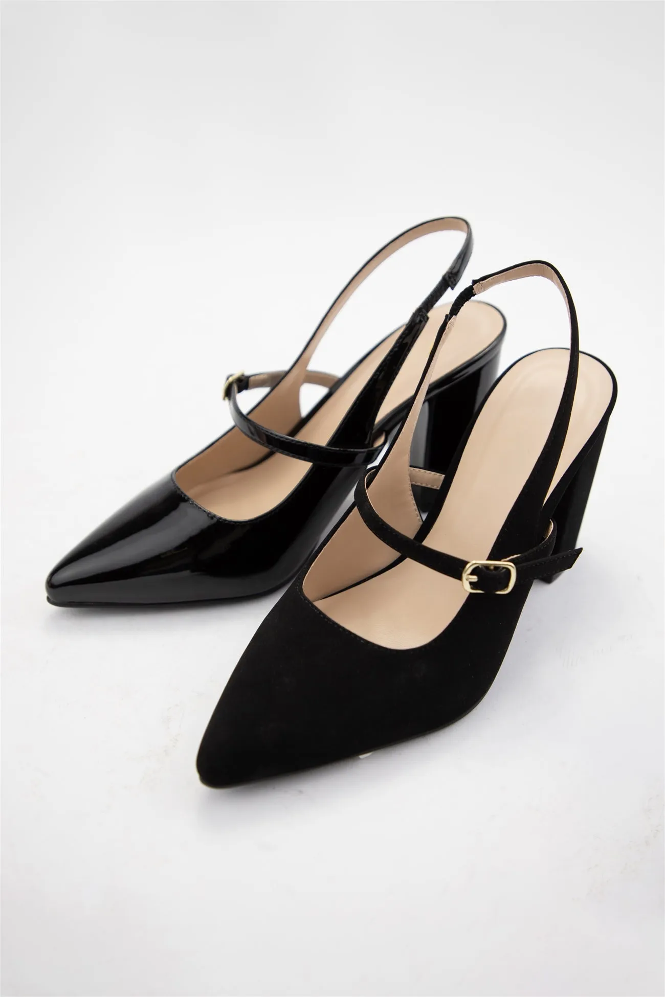 DELIA-5_A sold by CCOCCI product image thumbnail 2