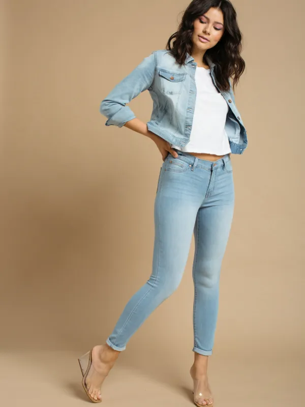 THE RIDER sold by Celebrity Pink