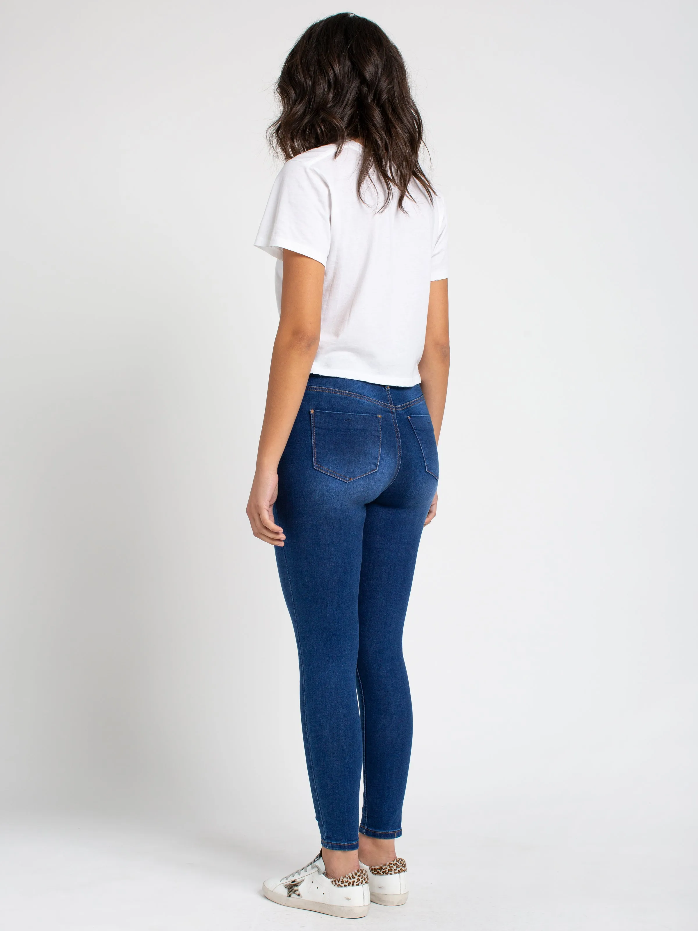 THE SPICE sold by Celebrity Pink product image thumbnail 3