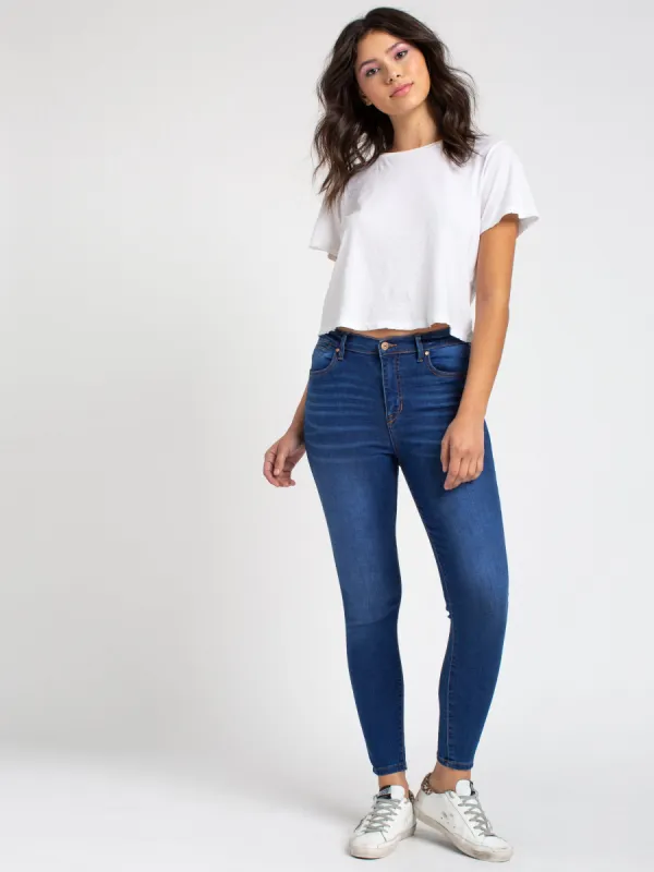 THE SPICE sold by Celebrity Pink