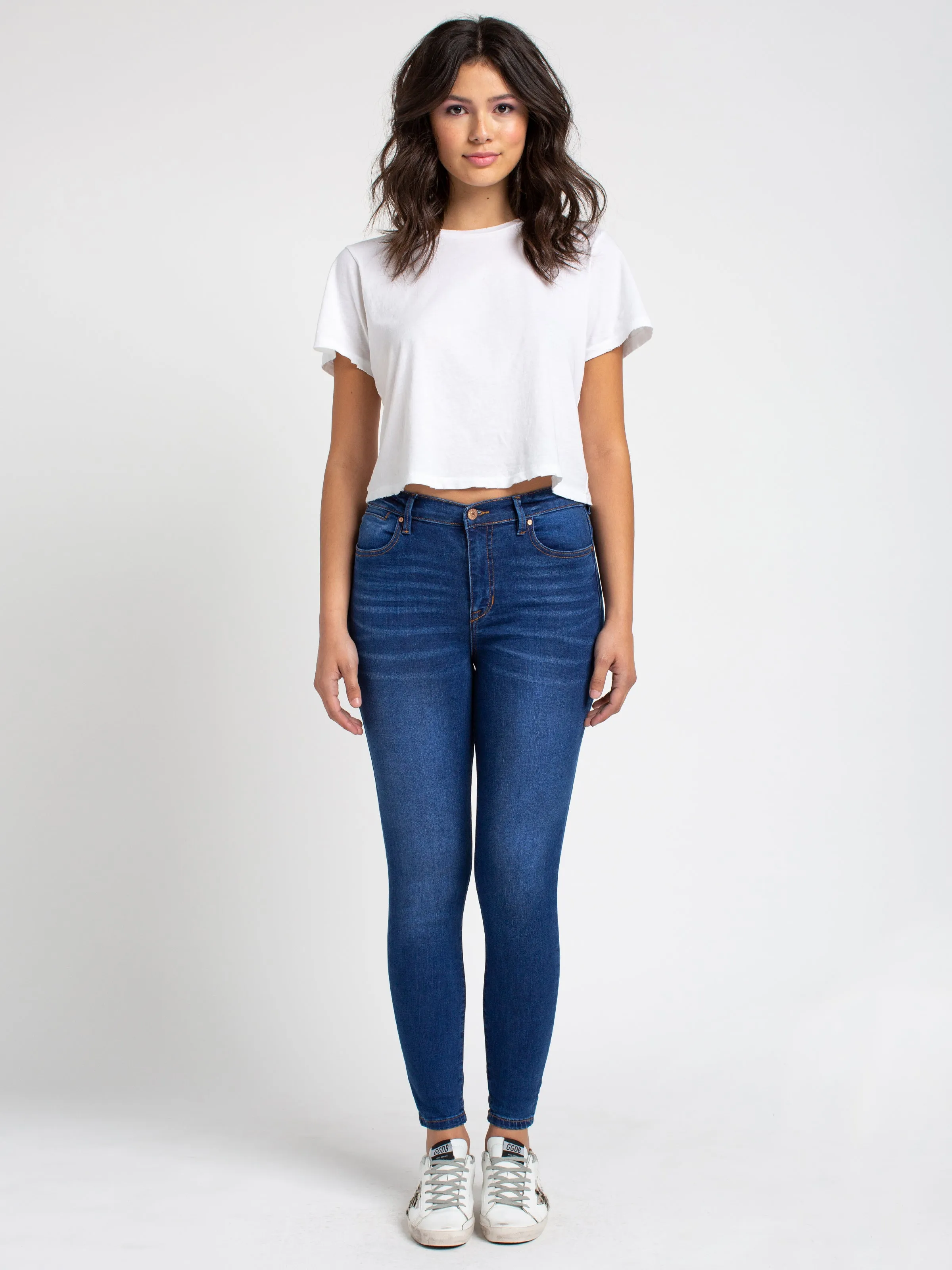 THE SPICE sold by Celebrity Pink product image thumbnail 2