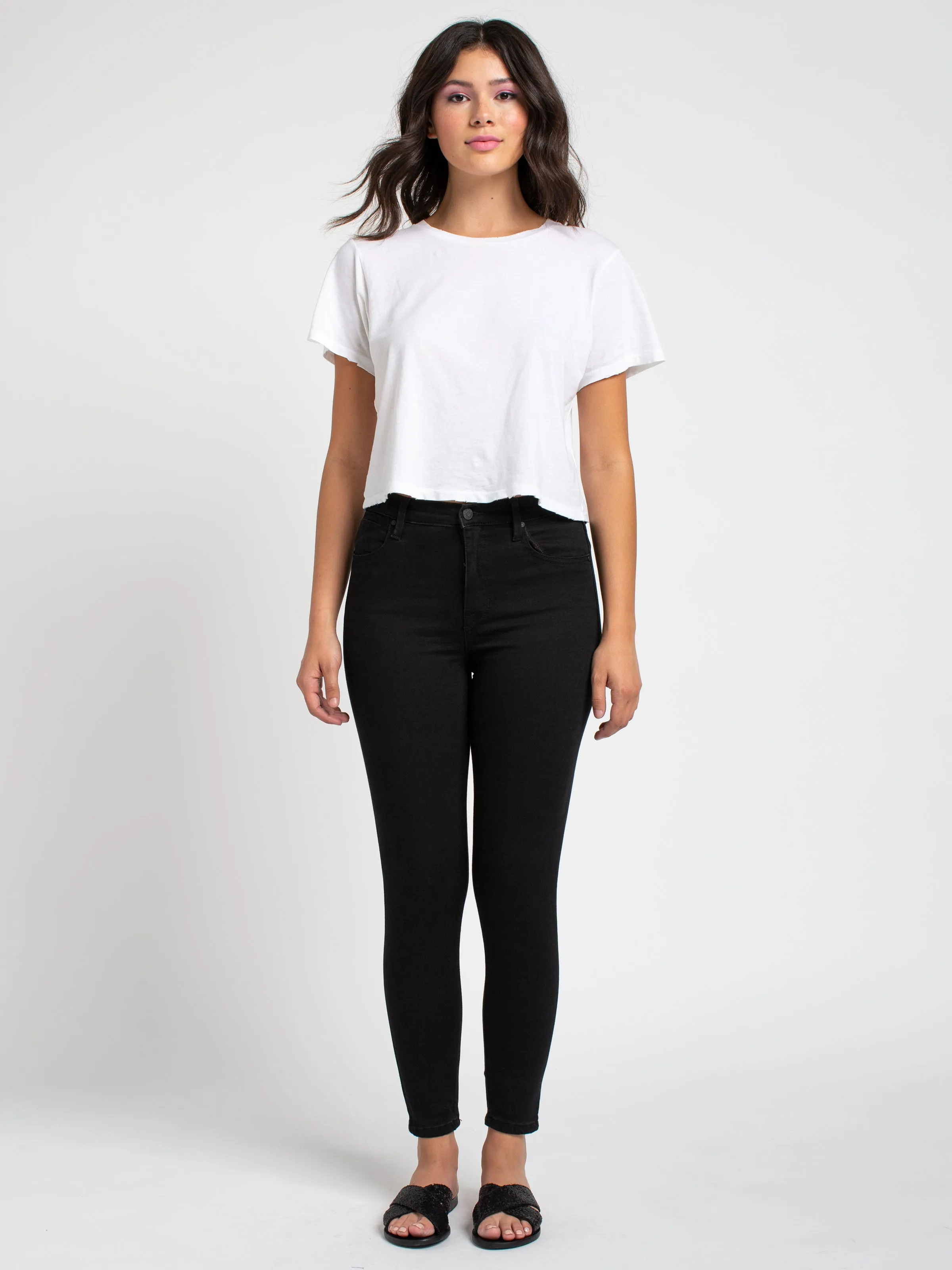 THE SPICE sold by Celebrity Pink product image thumbnail 2