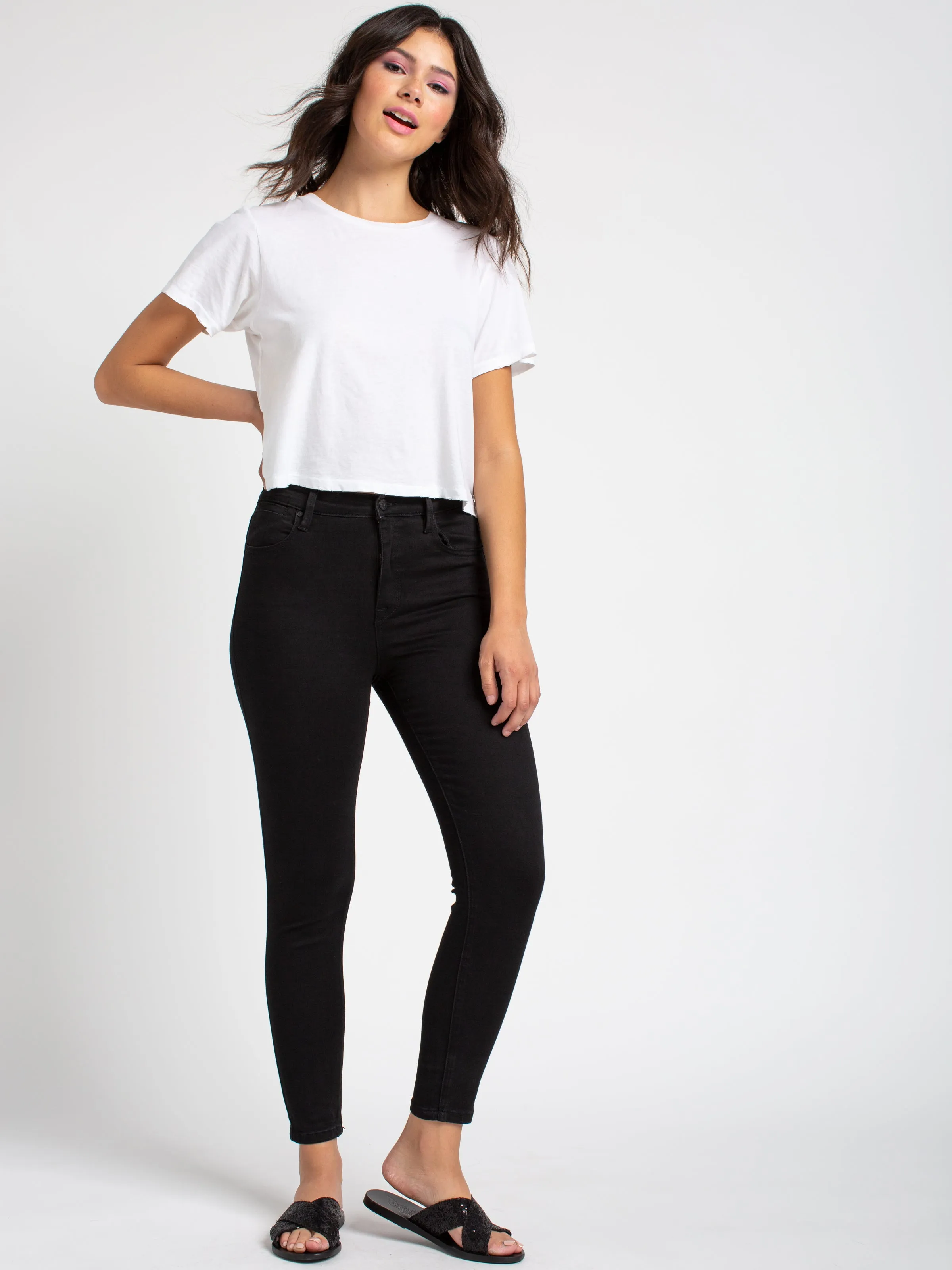 THE SPICE sold by Celebrity Pink