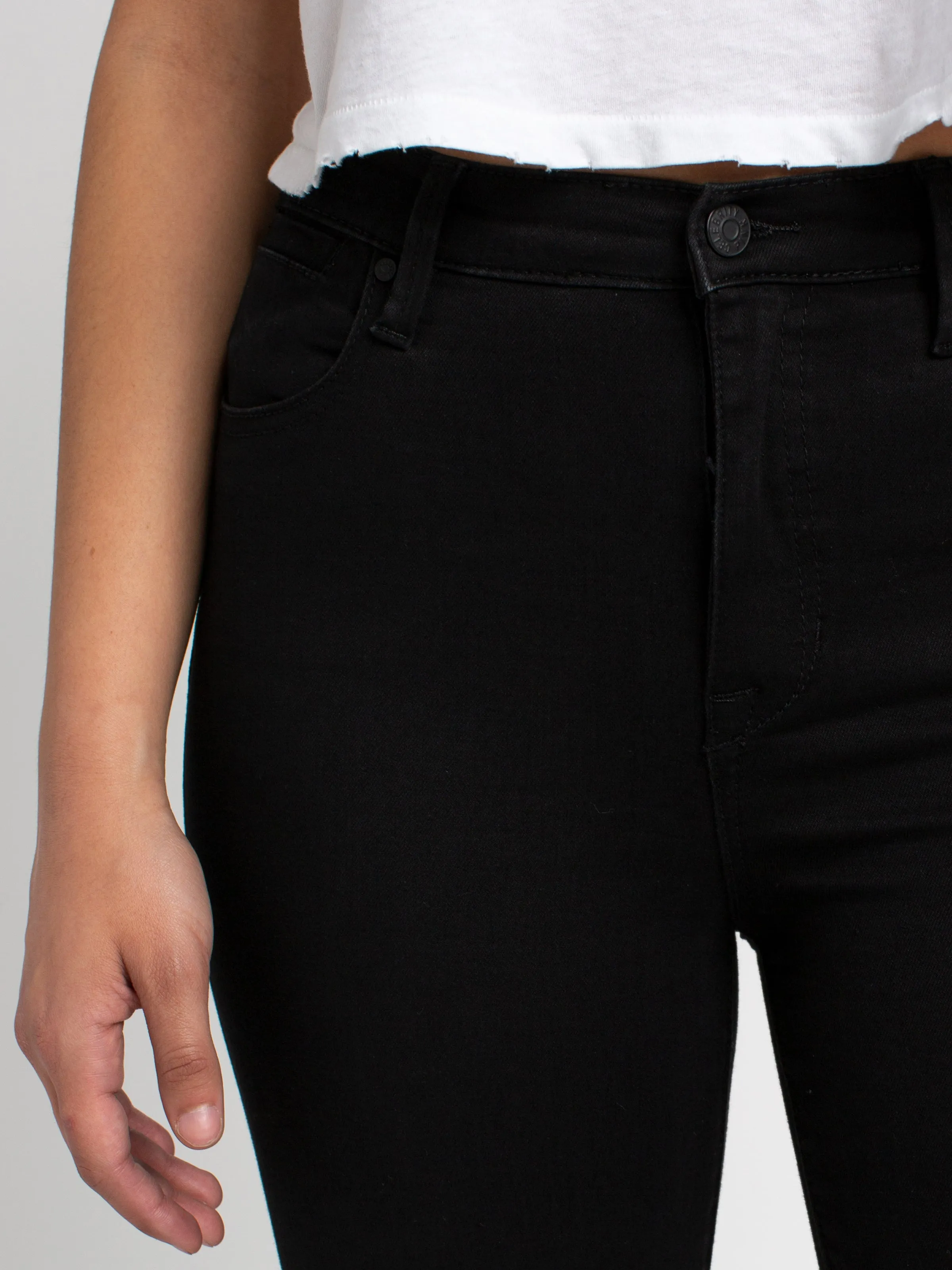 THE SPICE sold by Celebrity Pink product image thumbnail 4