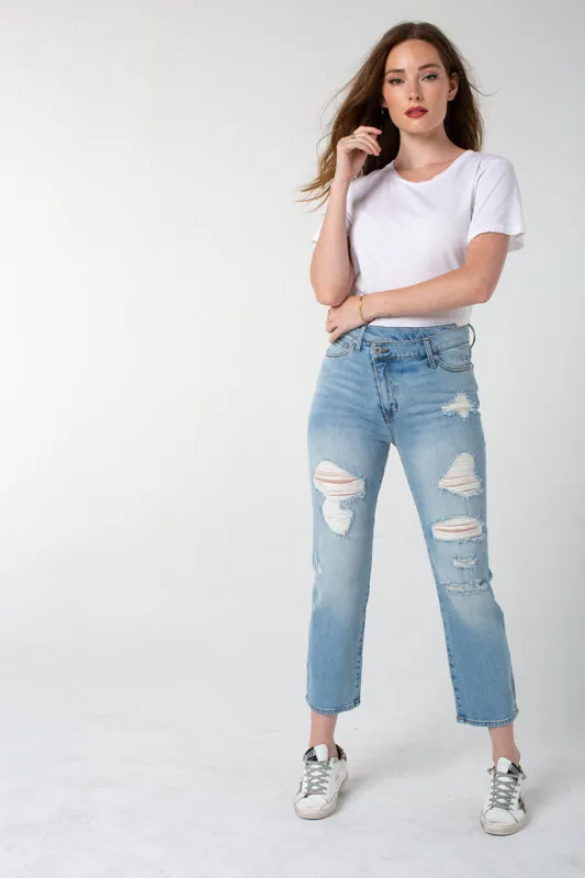 KENDALL + KYLIE sold by Celebrity Pink