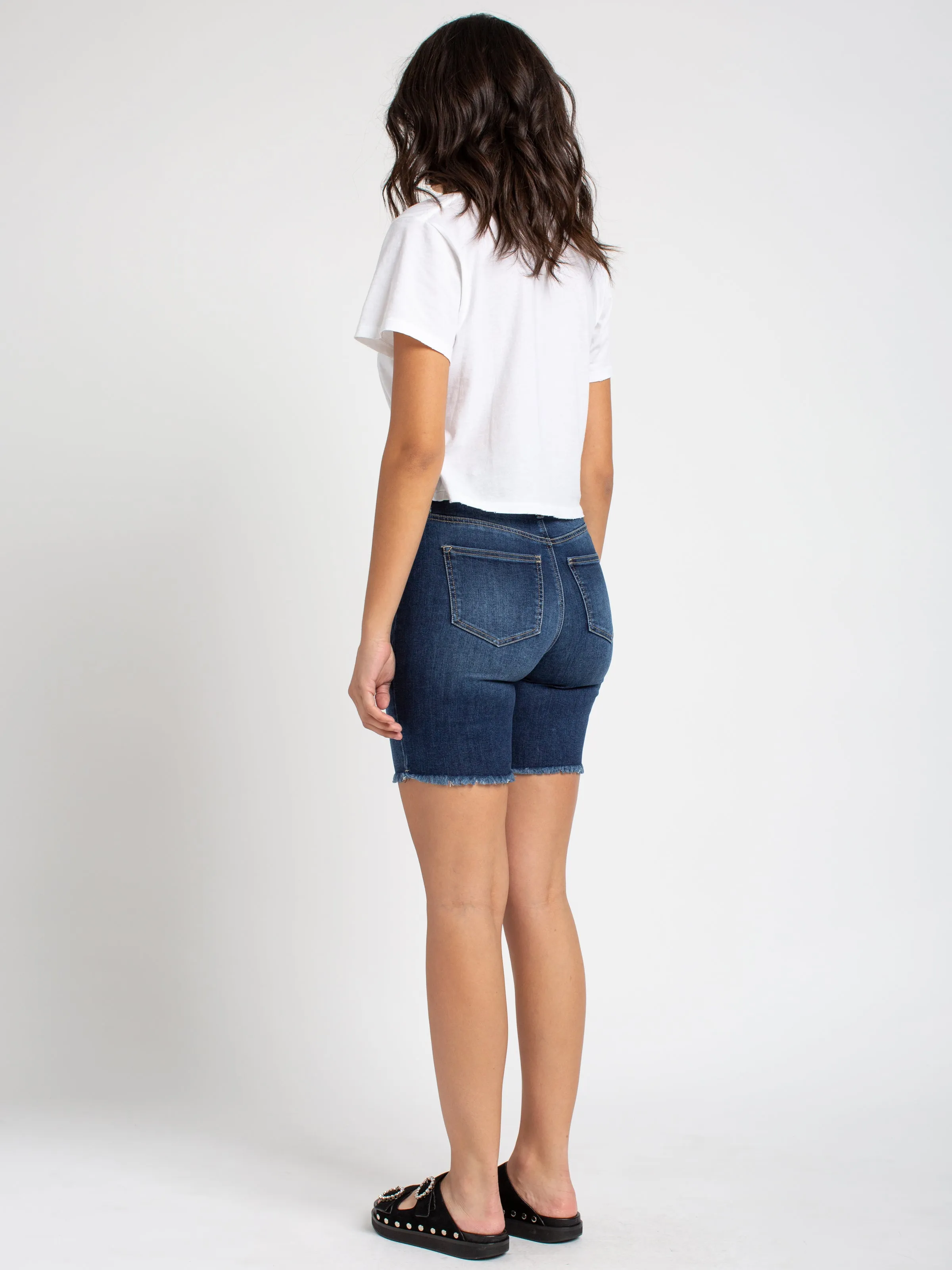 THE BIKER sold by Celebrity Pink product image thumbnail 4