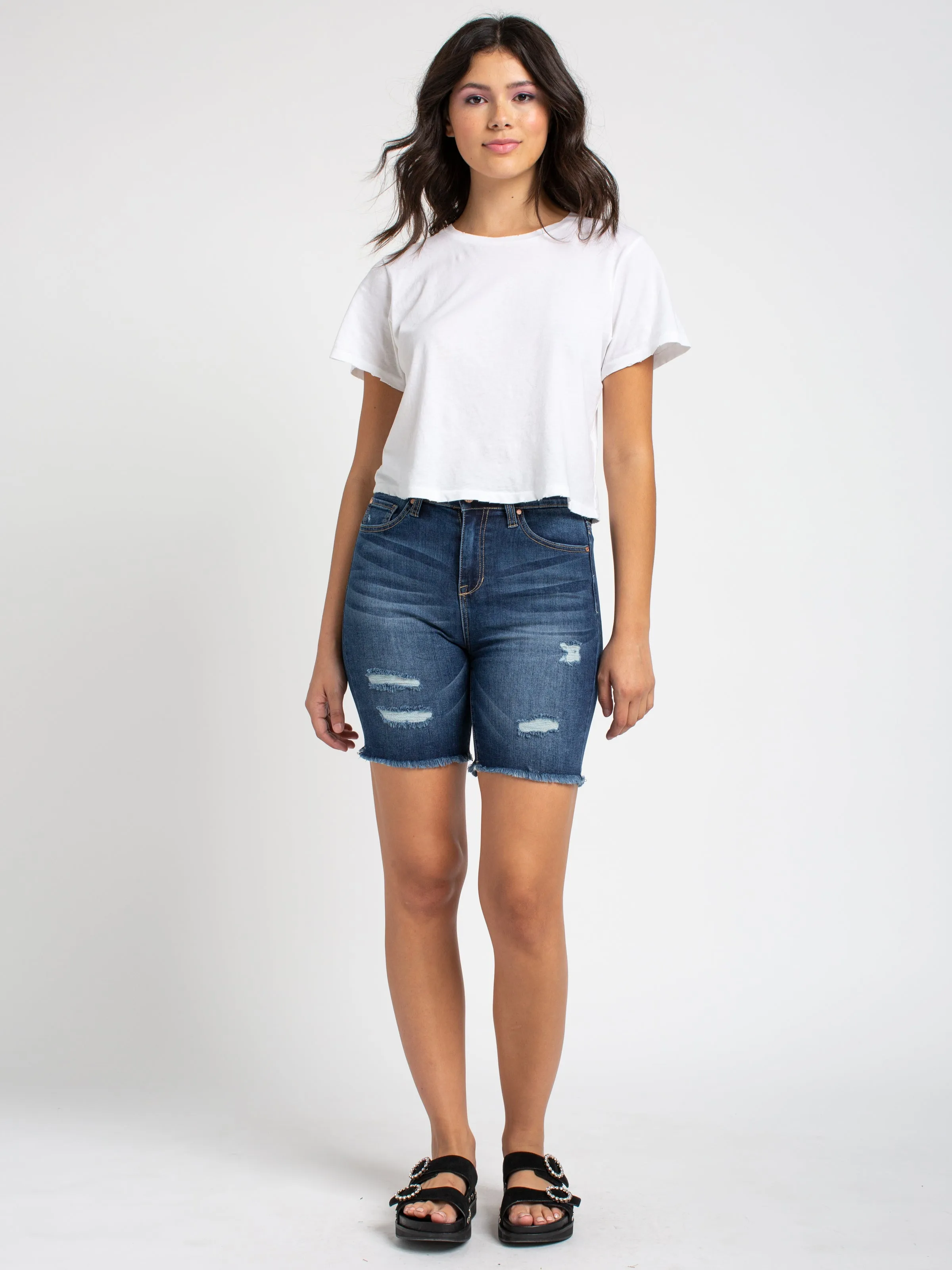 THE BIKER sold by Celebrity Pink product image thumbnail 2