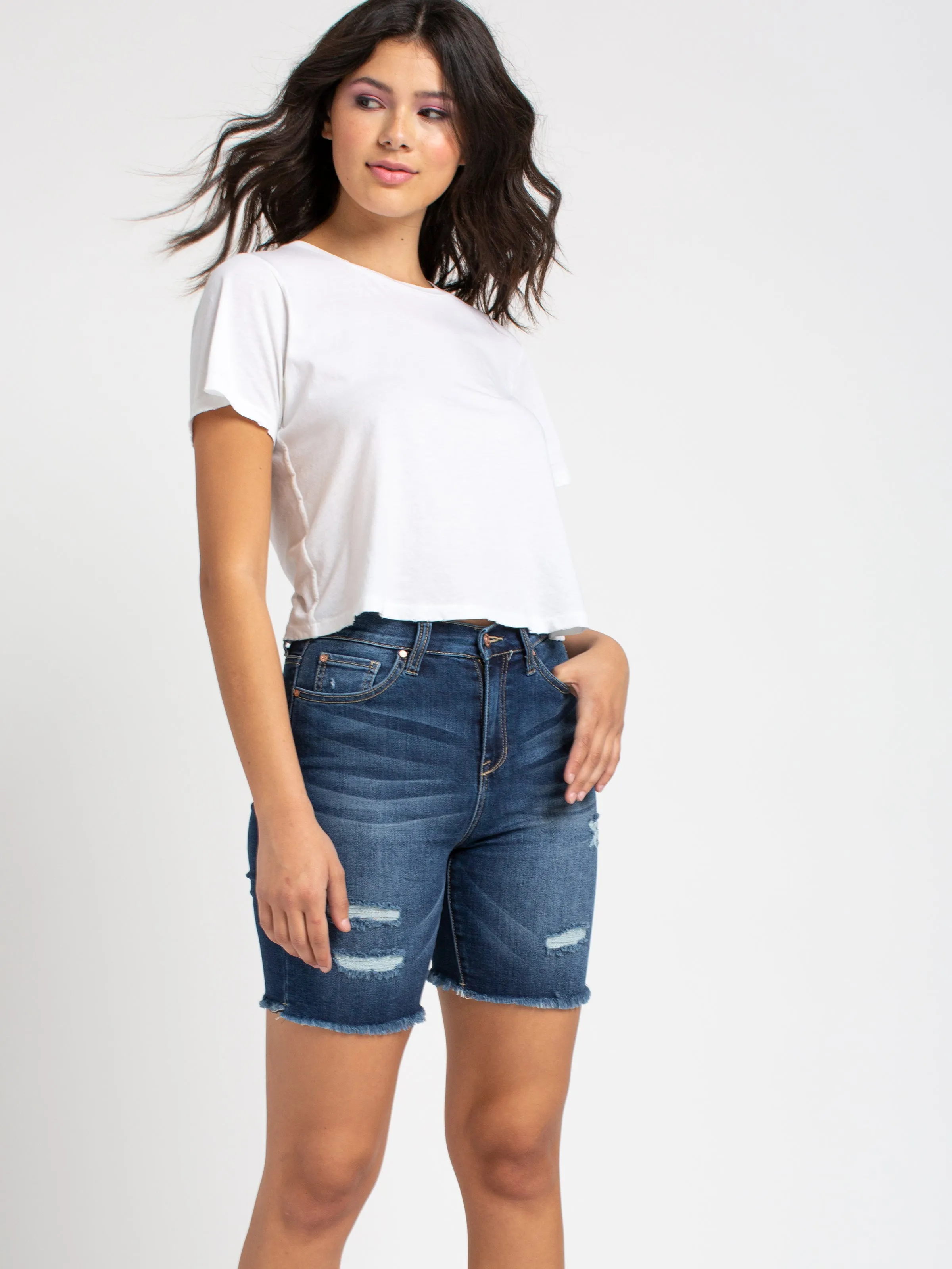 THE BIKER sold by Celebrity Pink product image thumbnail 3