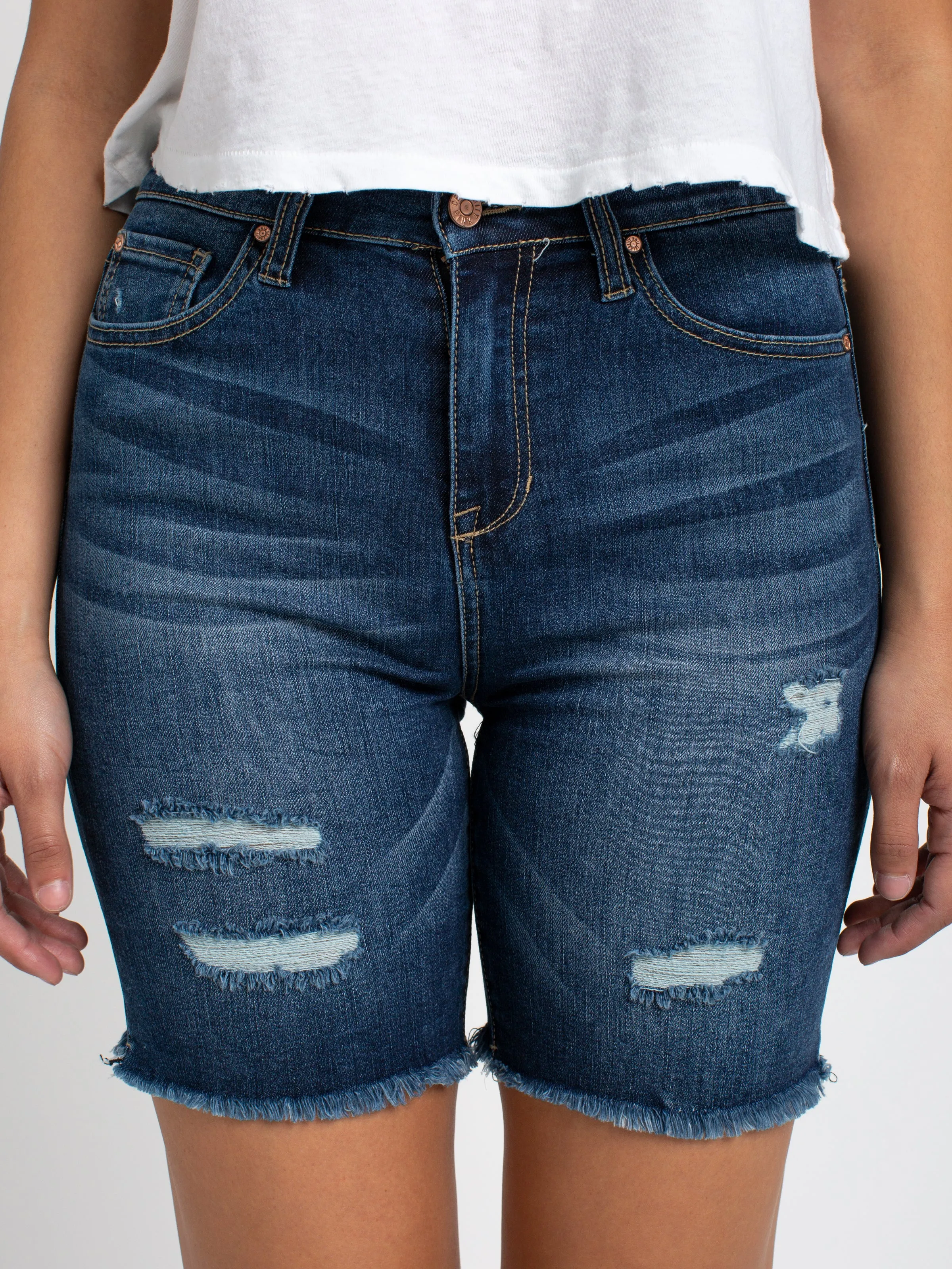 THE BIKER sold by Celebrity Pink product image thumbnail 5