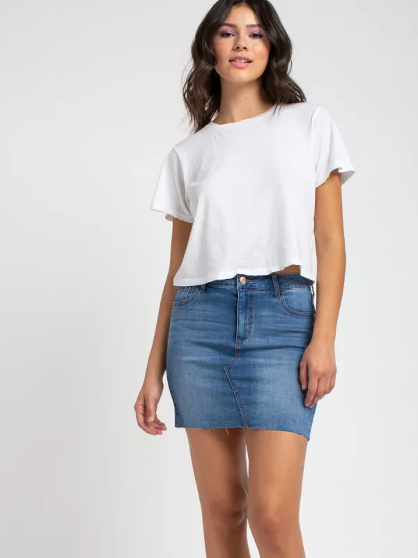 THE CUTIE sold by Celebrity Pink