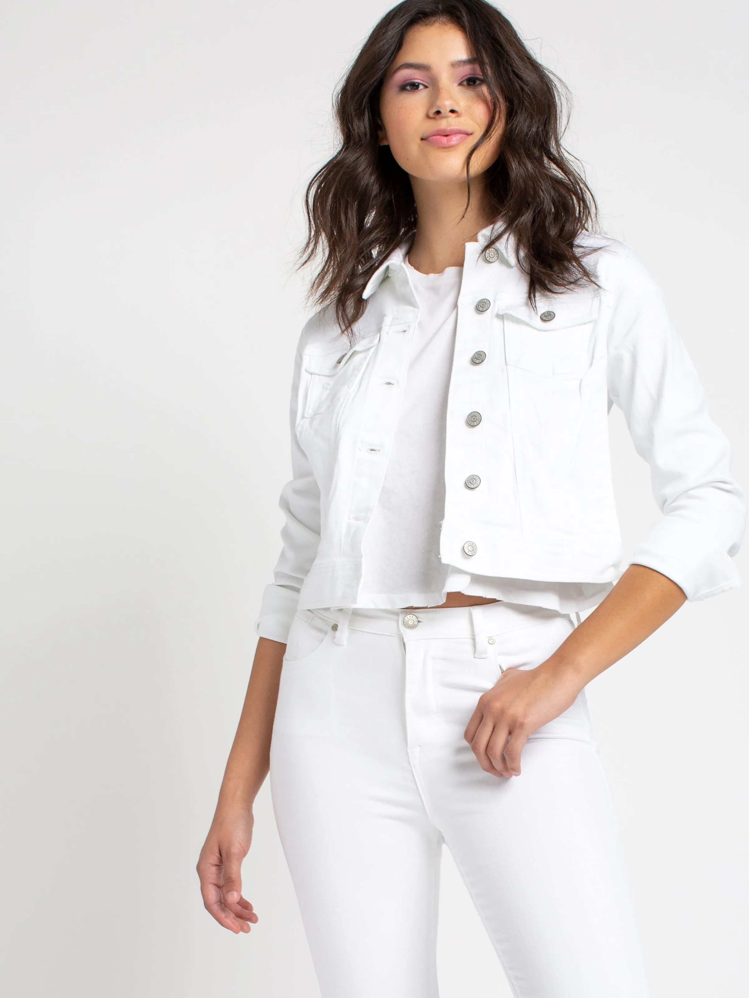 THE BEAUTY sold by Celebrity Pink product image thumbnail 2