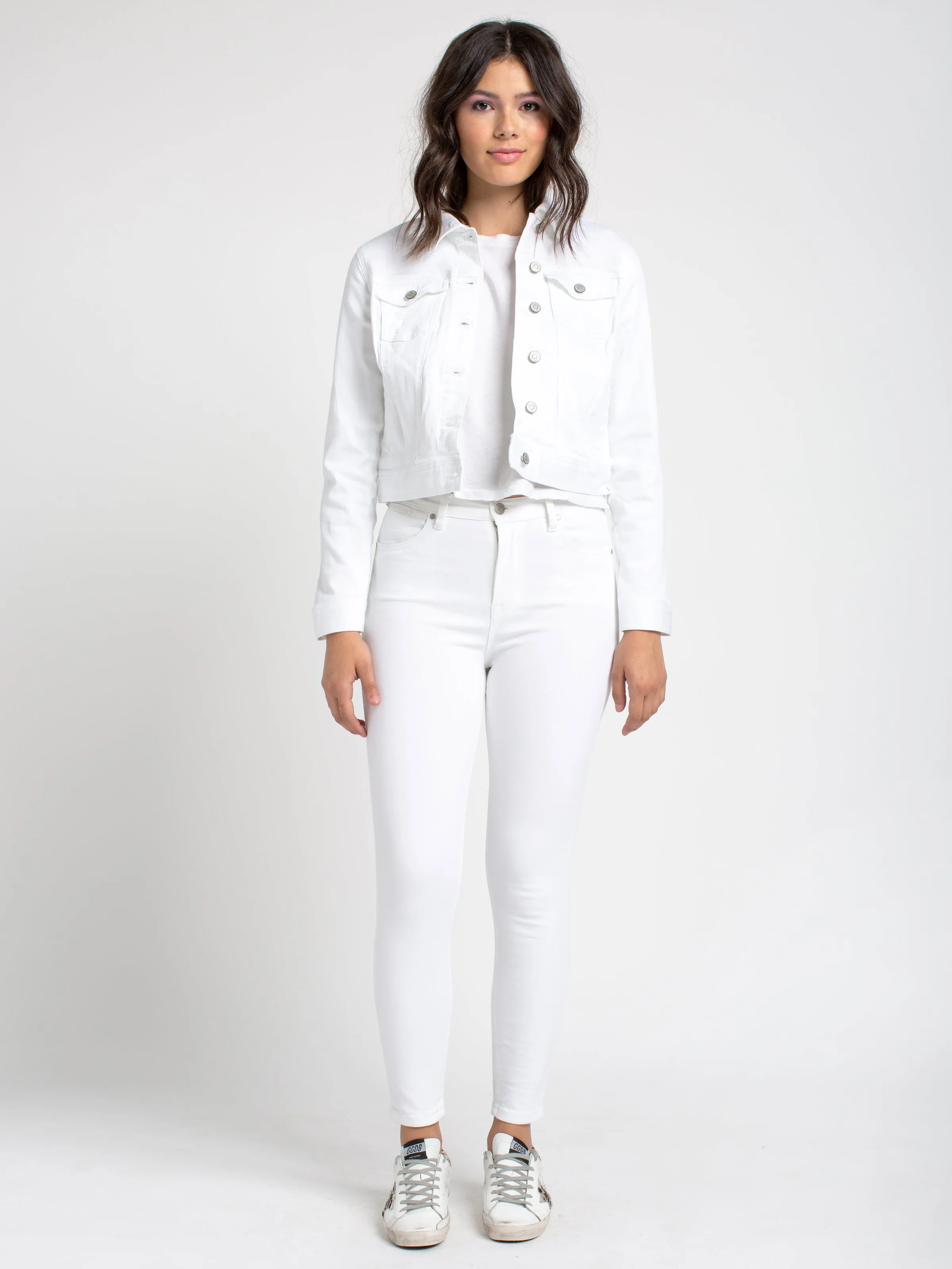 THE BEAUTY sold by Celebrity Pink product image thumbnail 3