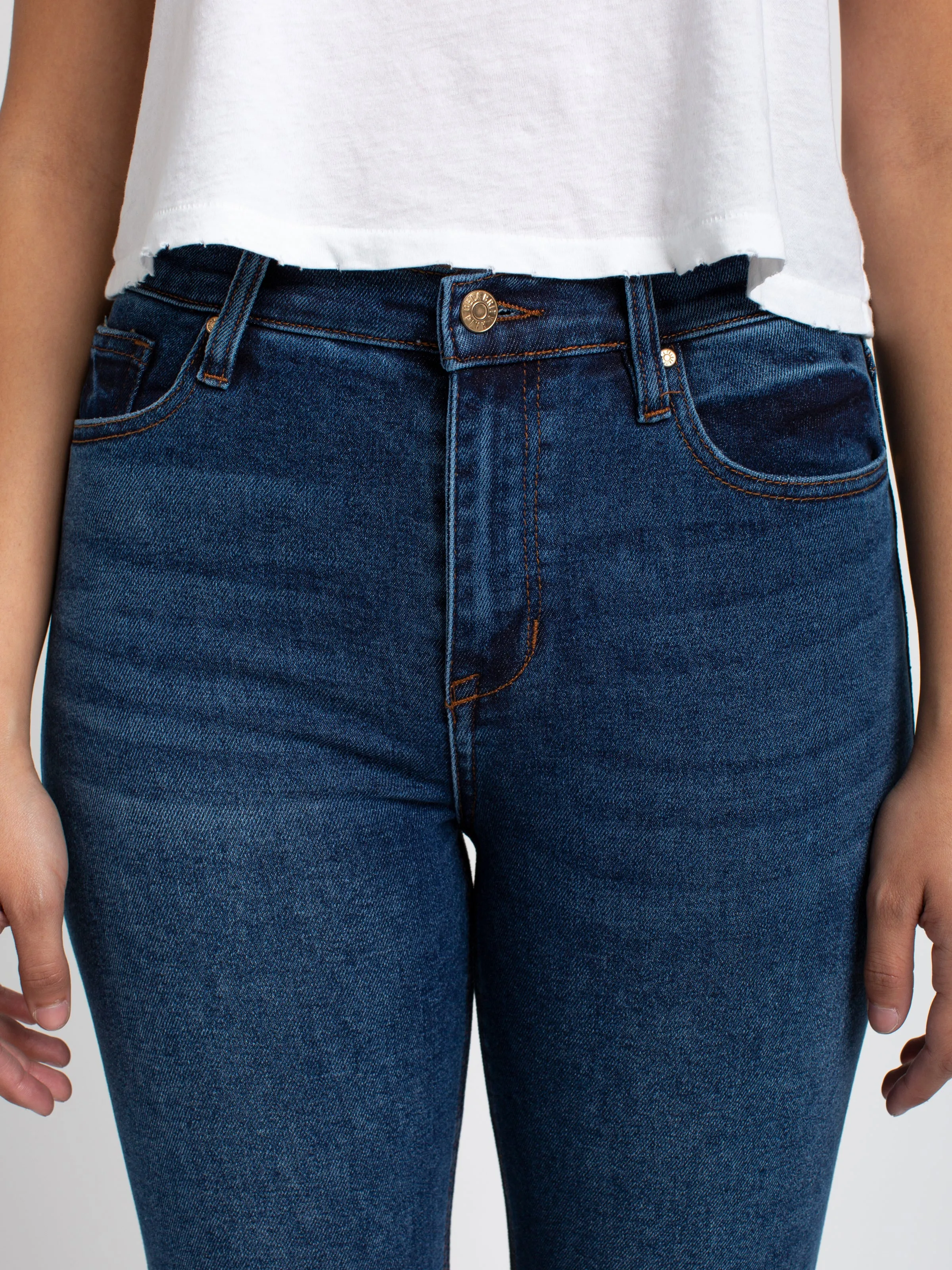 THE SPICE sold by Celebrity Pink product image thumbnail 5