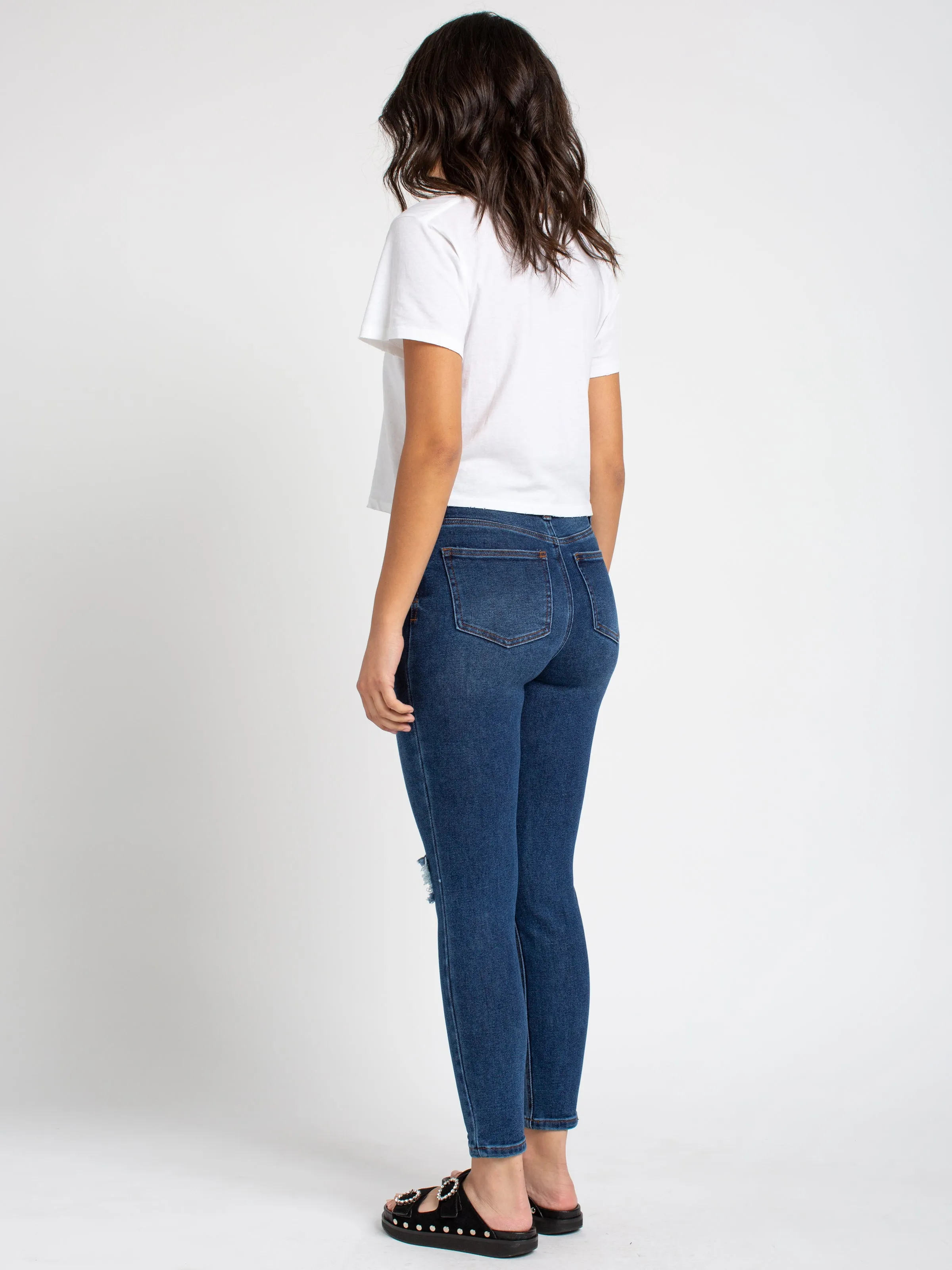 THE SPICE sold by Celebrity Pink product image thumbnail 4