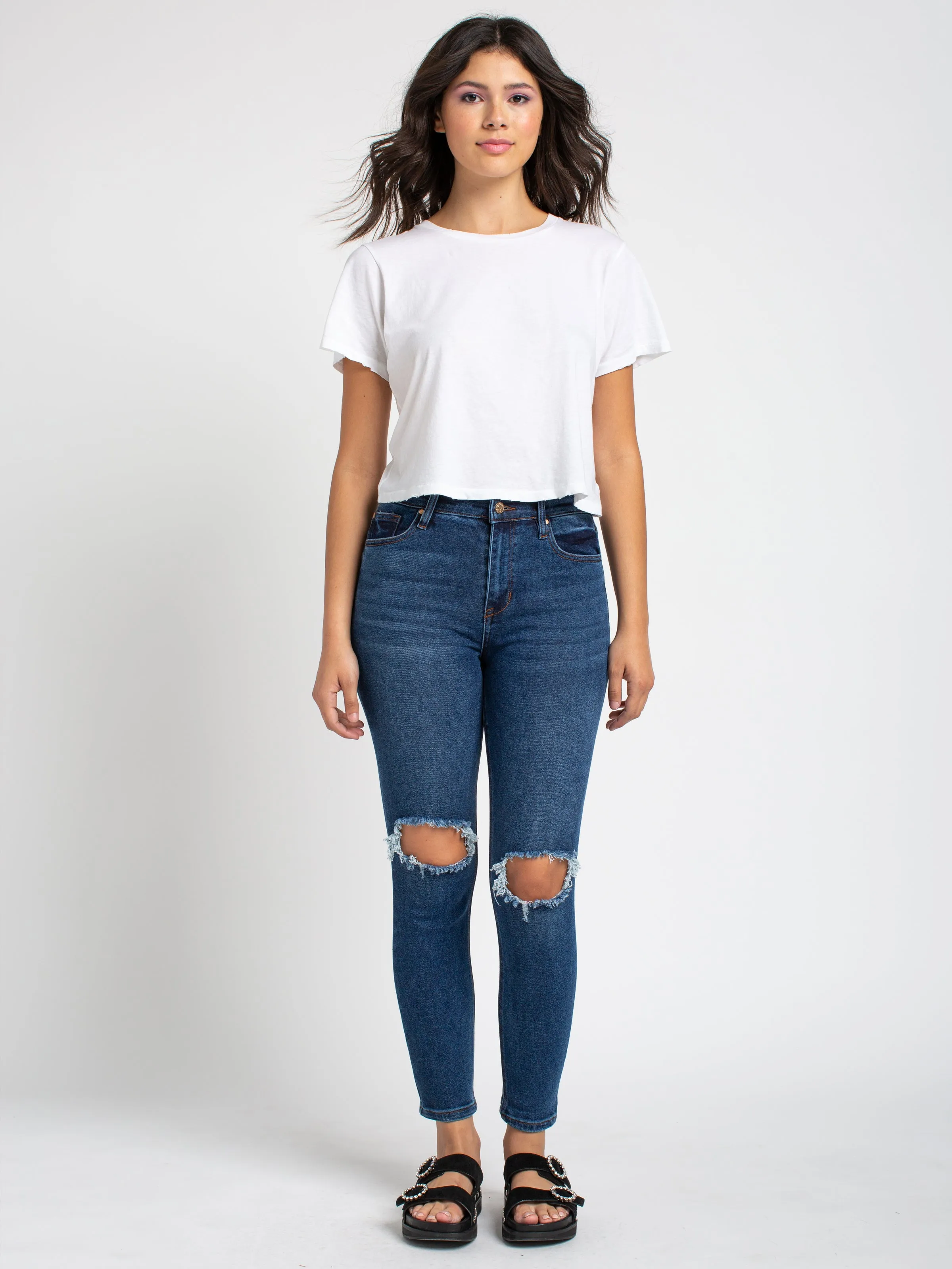 THE SPICE sold by Celebrity Pink product image thumbnail 2