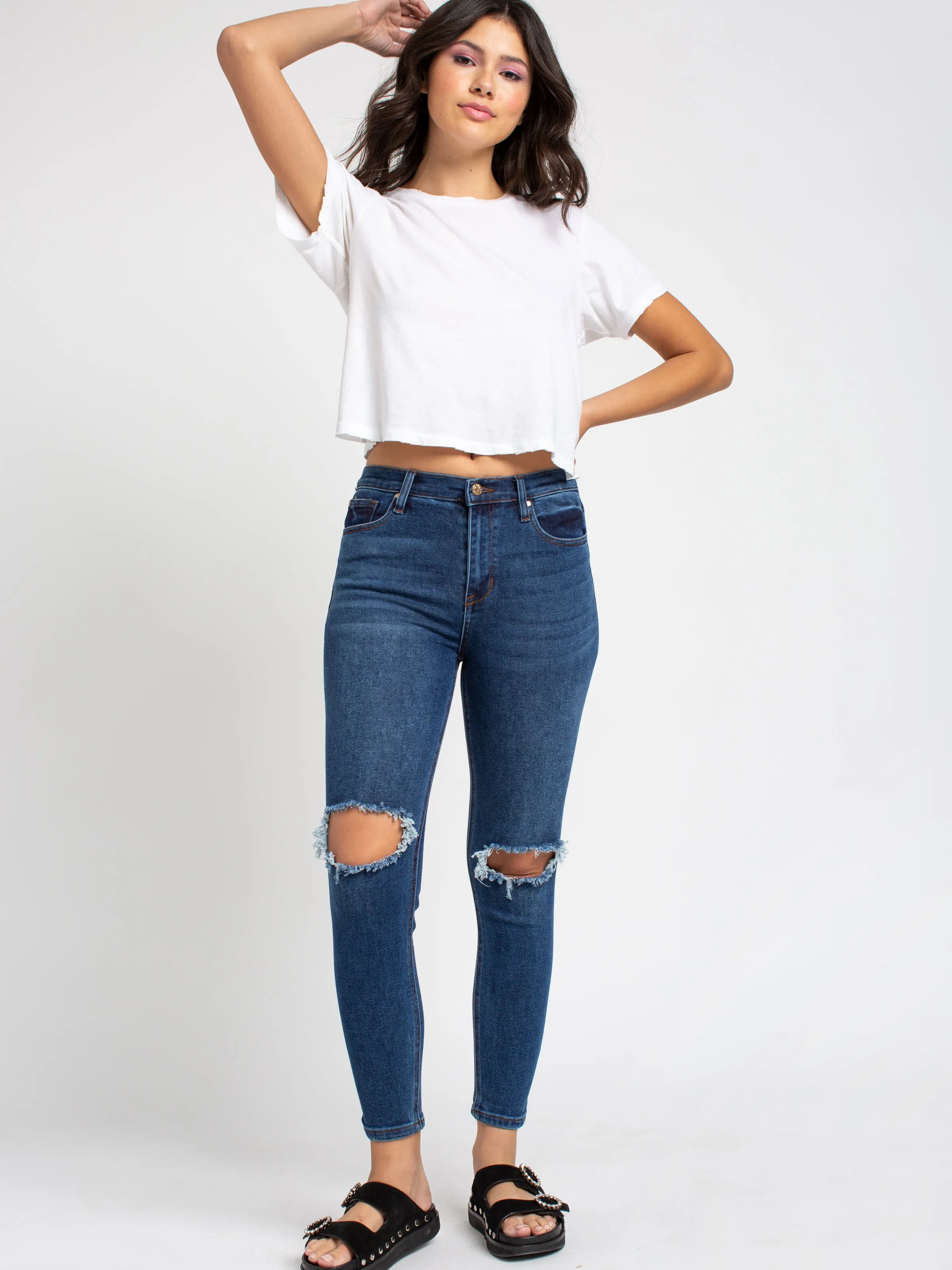 THE SPICE sold by Celebrity Pink product image thumbnail 3