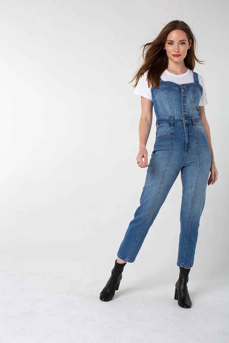 KENDALL + KYLIE sold by Celebrity Pink product image thumbnail 4