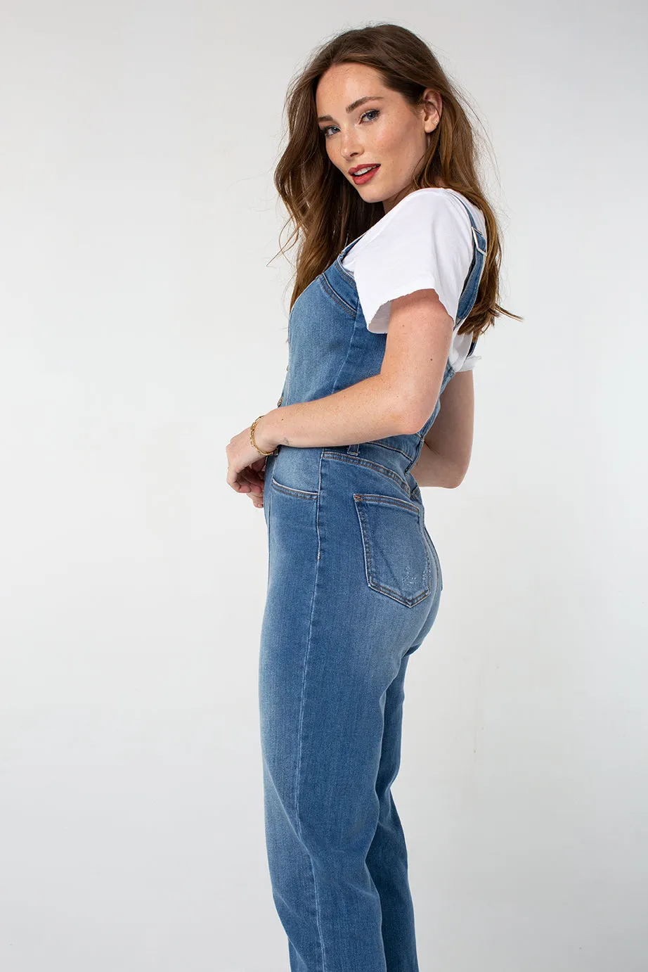 KENDALL + KYLIE sold by Celebrity Pink product image thumbnail 3