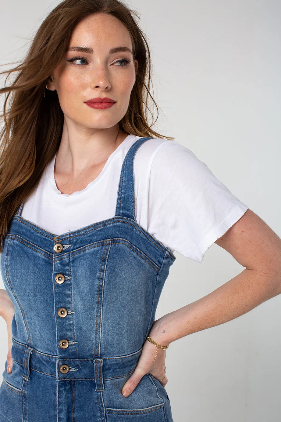 KENDALL + KYLIE sold by Celebrity Pink product image thumbnail 2
