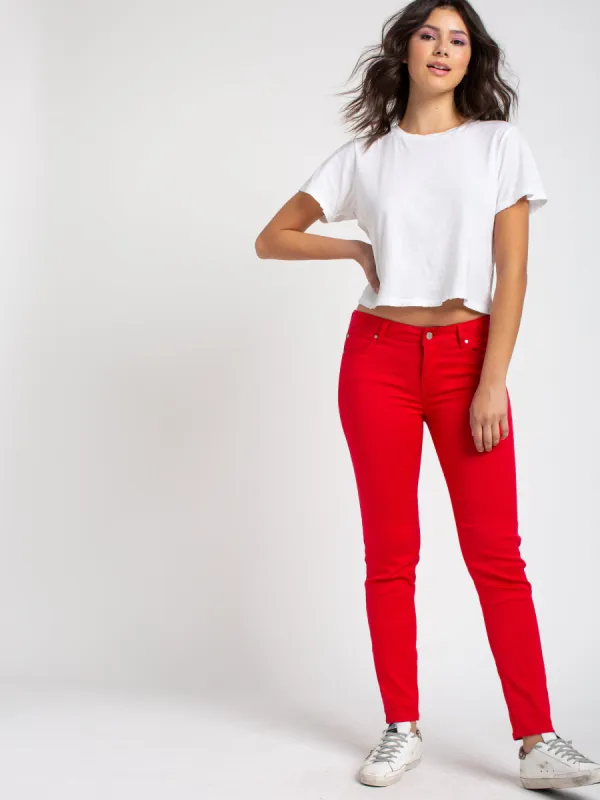 THE RIDER sold by Celebrity Pink