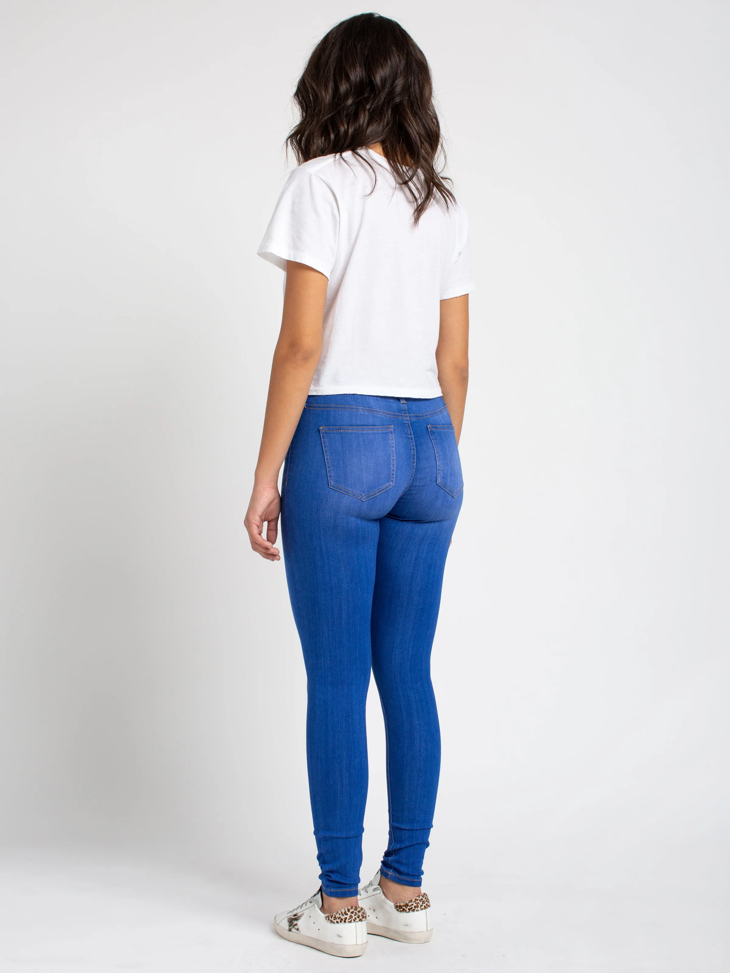 THE RIDER sold by Celebrity Pink product image thumbnail 3