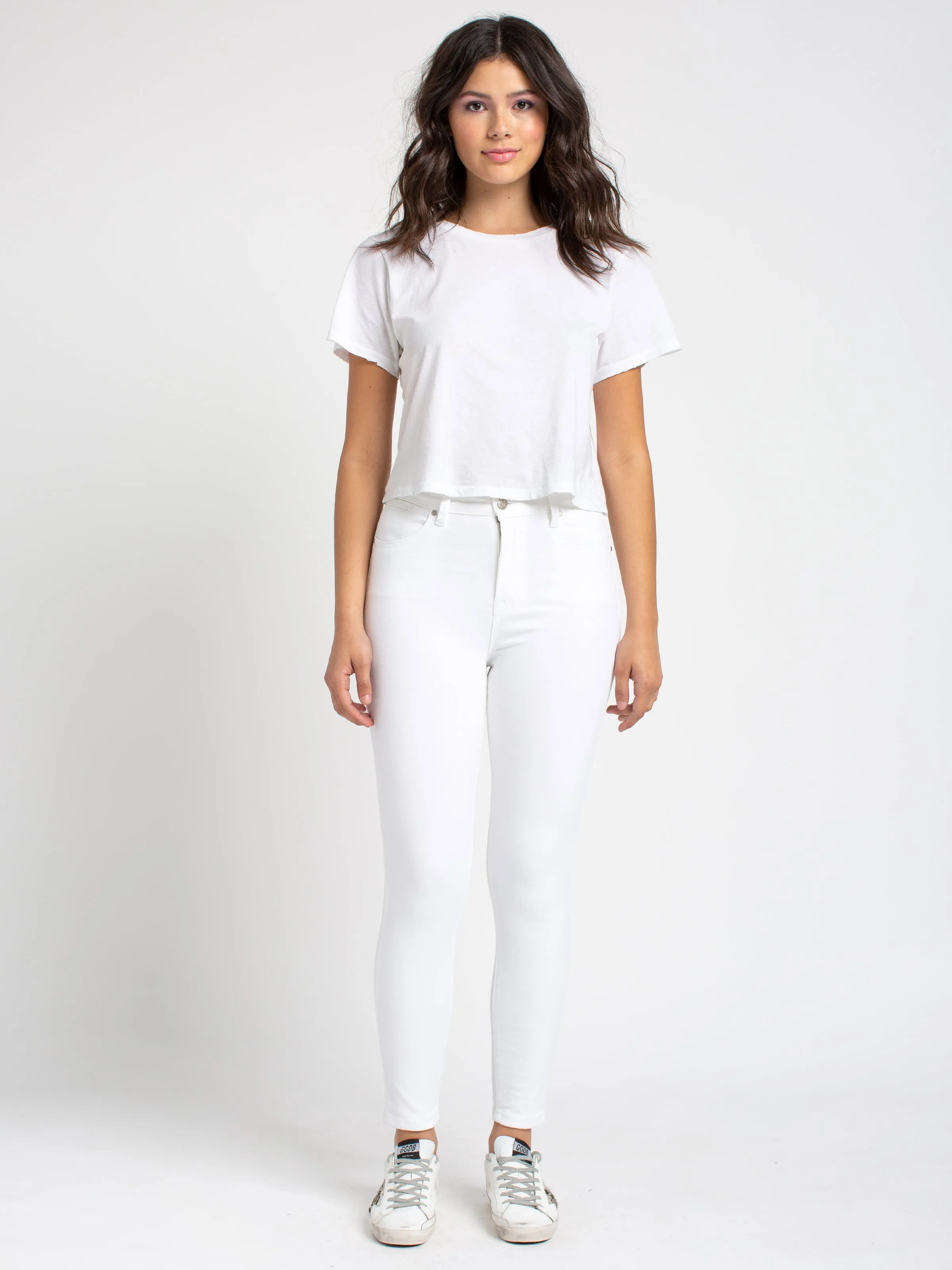 THE SPICE sold by Celebrity Pink product image thumbnail 2