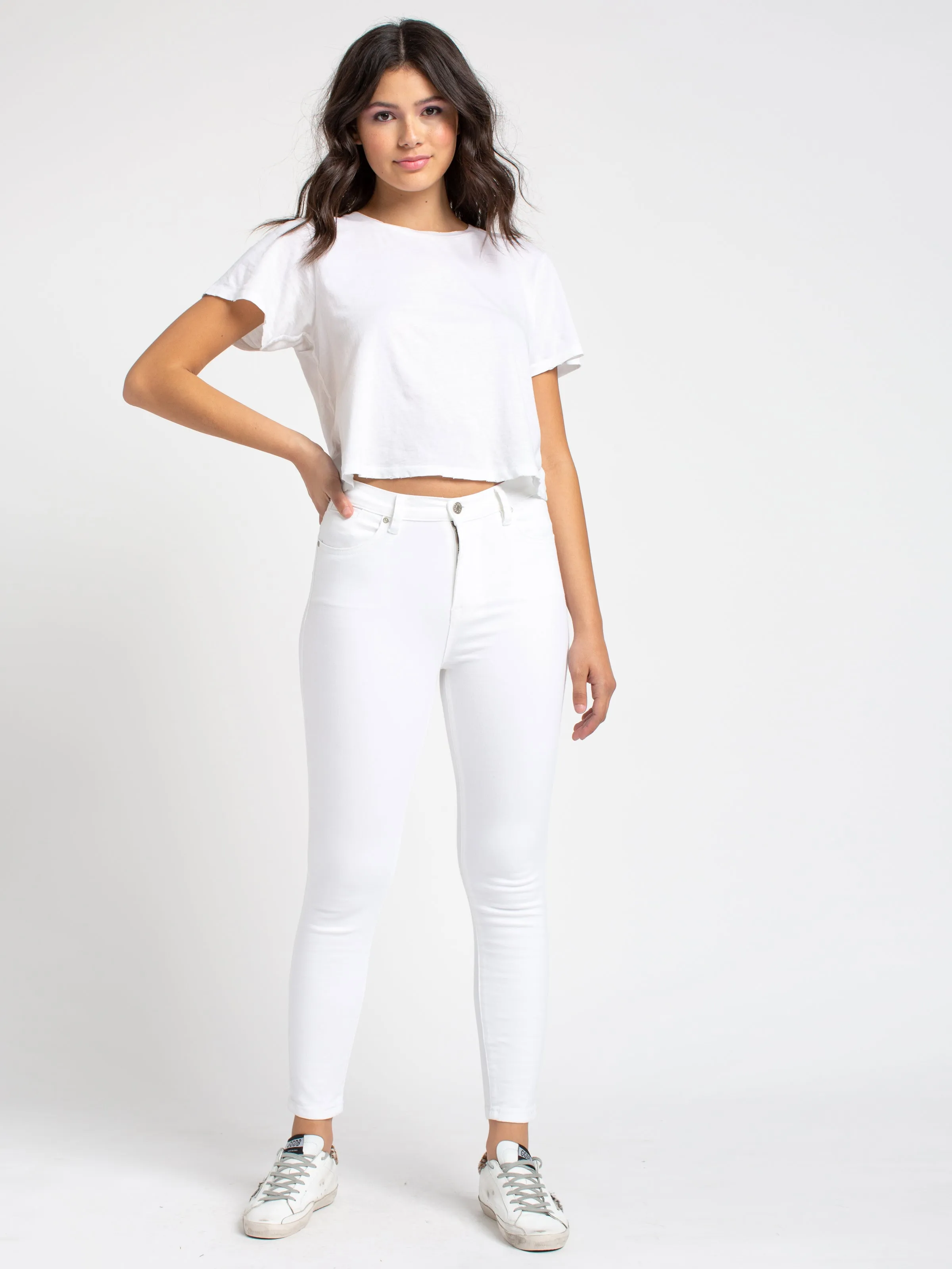 THE SPICE sold by Celebrity Pink product image thumbnail 3